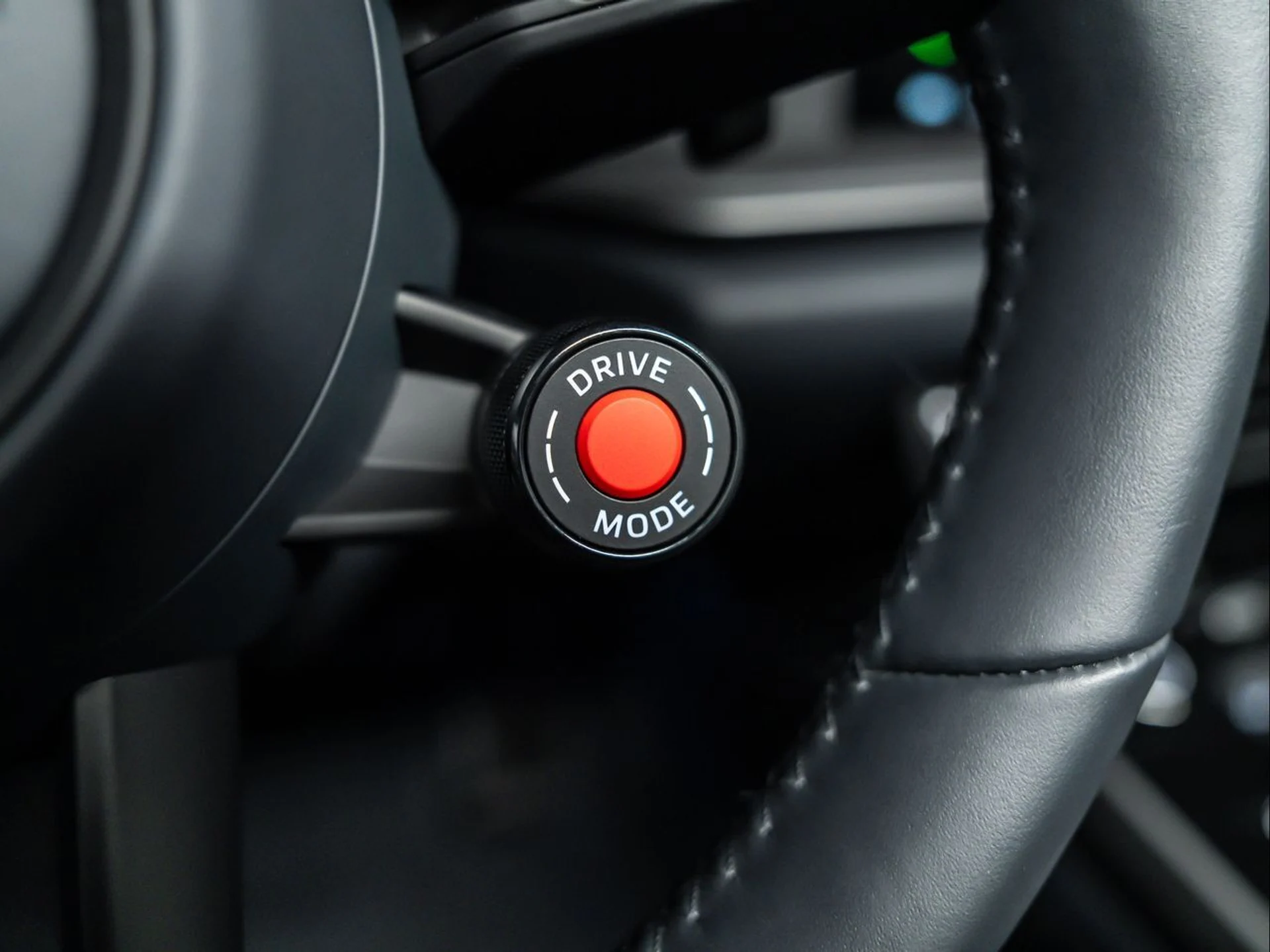 mph019_4059062095_b727b95075c489cce3aa6d19f510bbad_647f23e320