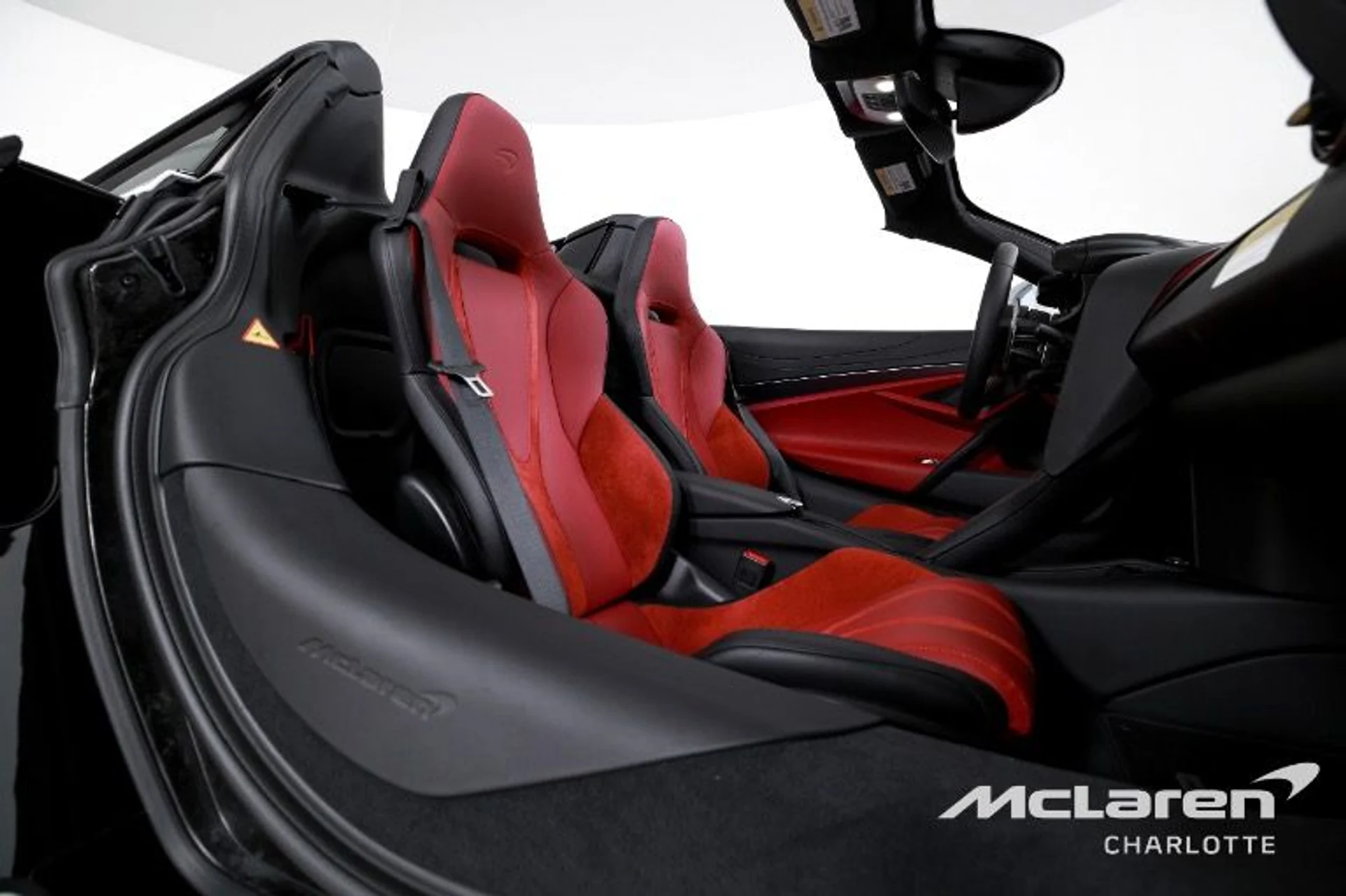 mph019_4059213742_New_2026_Mc_Laren_750_S_Spider_0be886ce5a