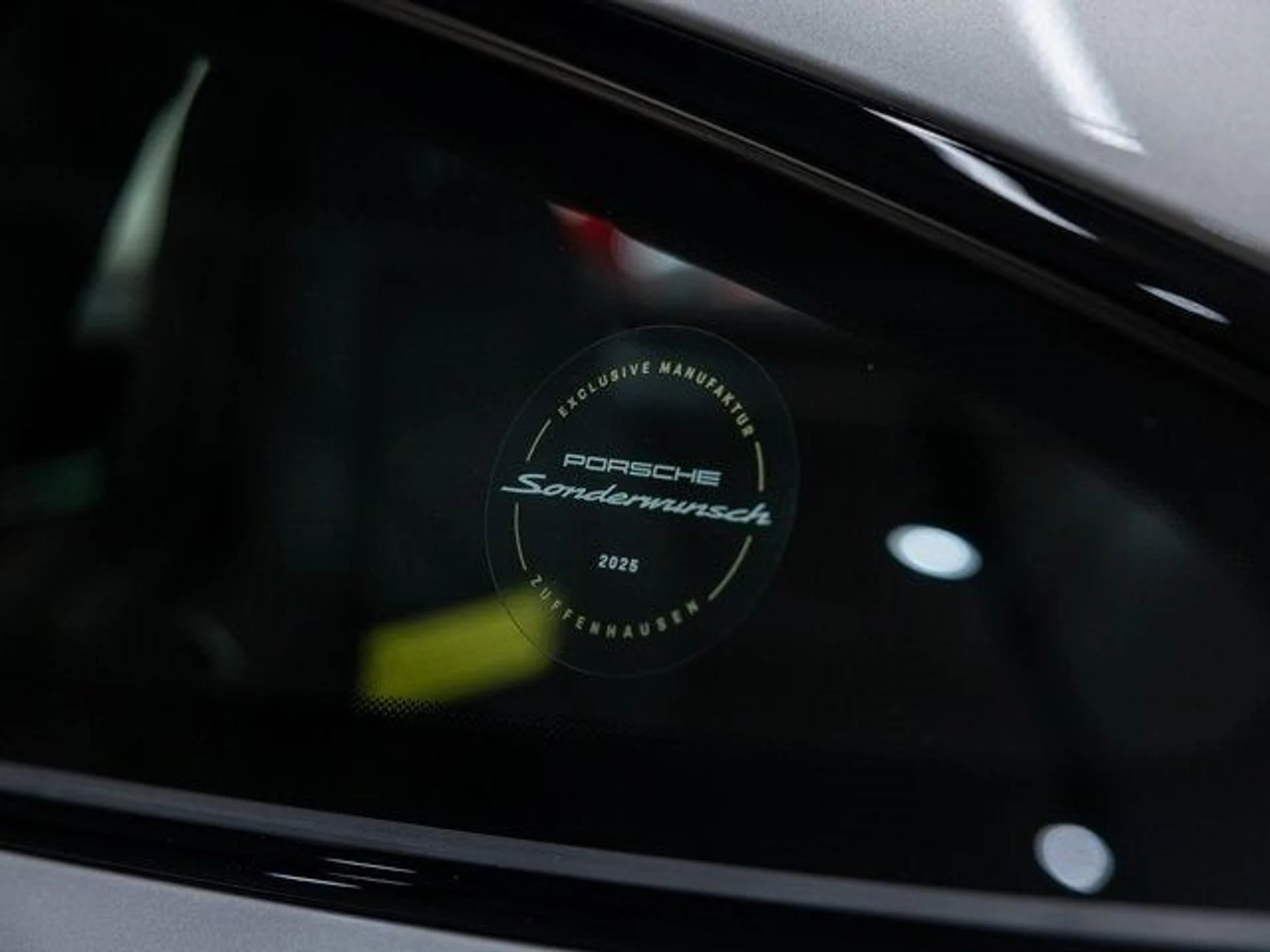 mph019_4059222052_20_b46c48b9e3