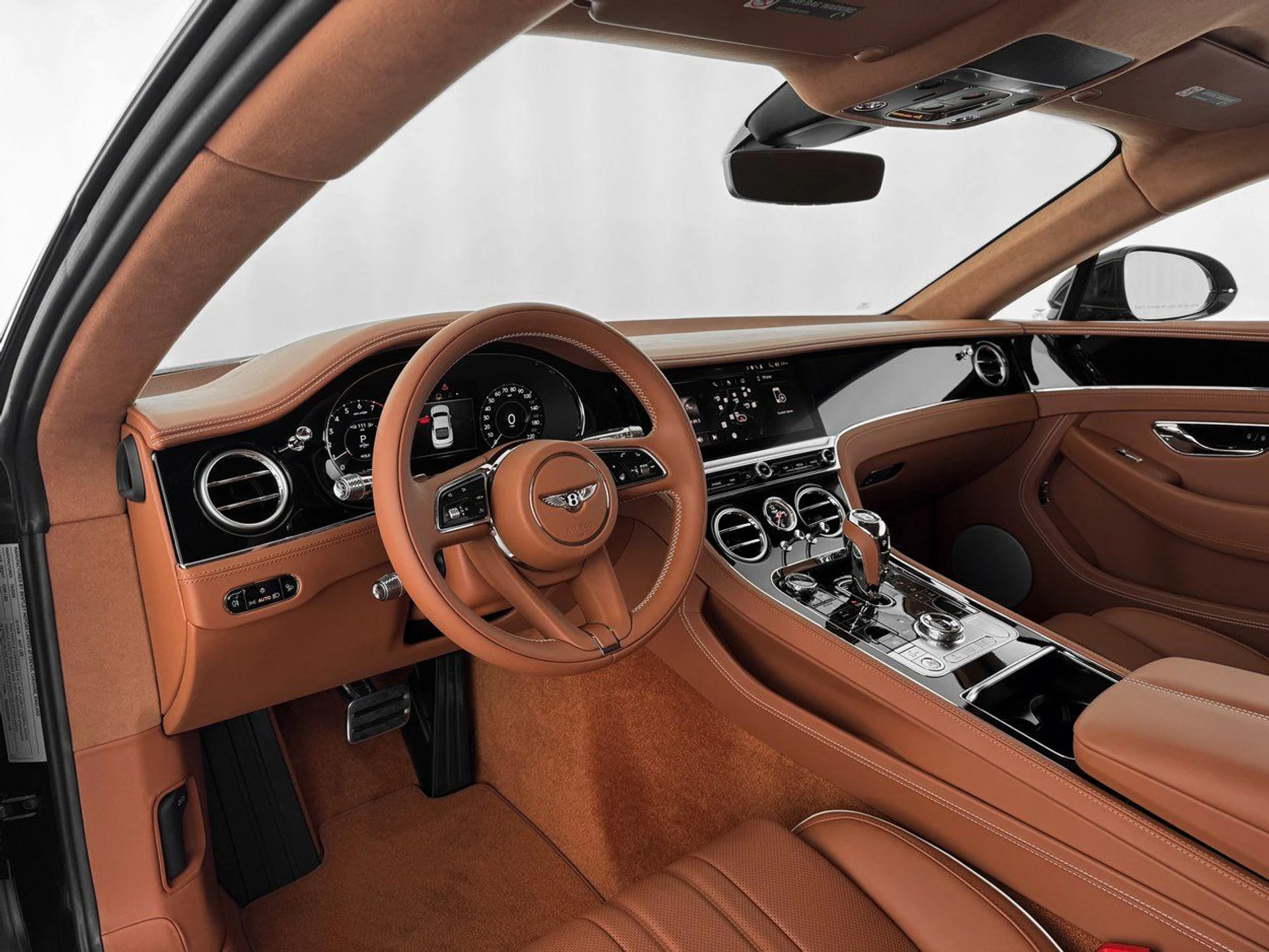 mph019_4059285796_e72d0dd42488b3fd460d2229defa25ebx_e4649005b7