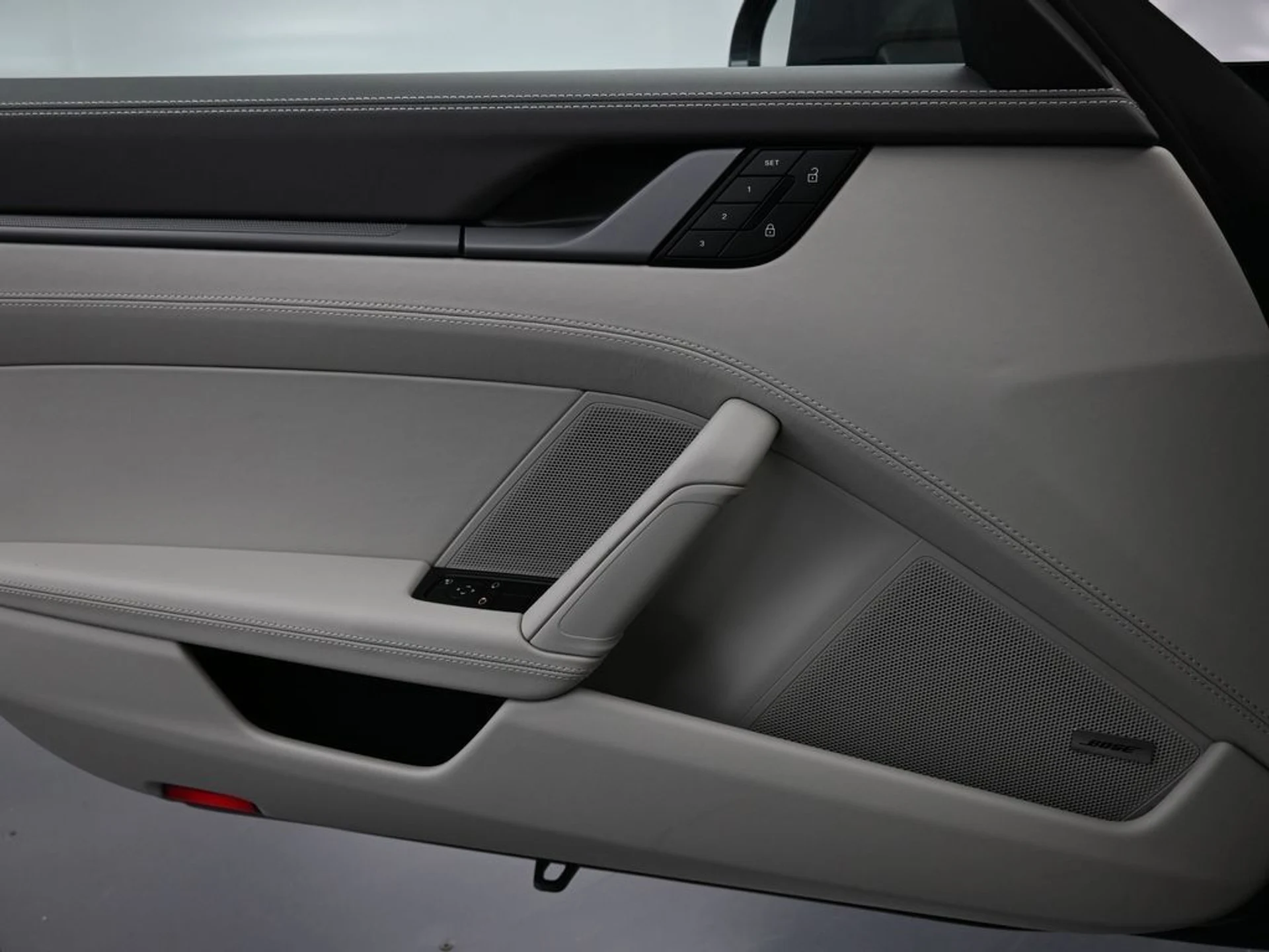 mph019_4059819886_a7fc396065502fe4b134ff62b734922c_e78a404fab