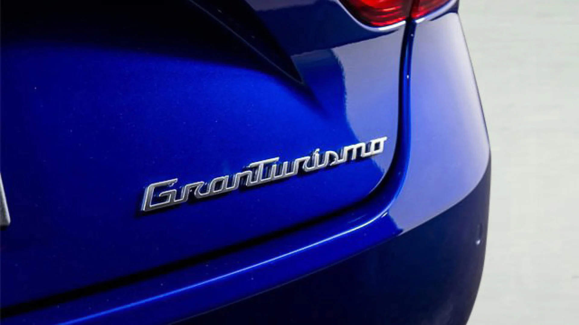 mph019_4060270635_content_homenetiol_com_2001243_2130496_0x0_44ad8b2809af4c10830780de94e2a9fc_2a3a7ee2b4