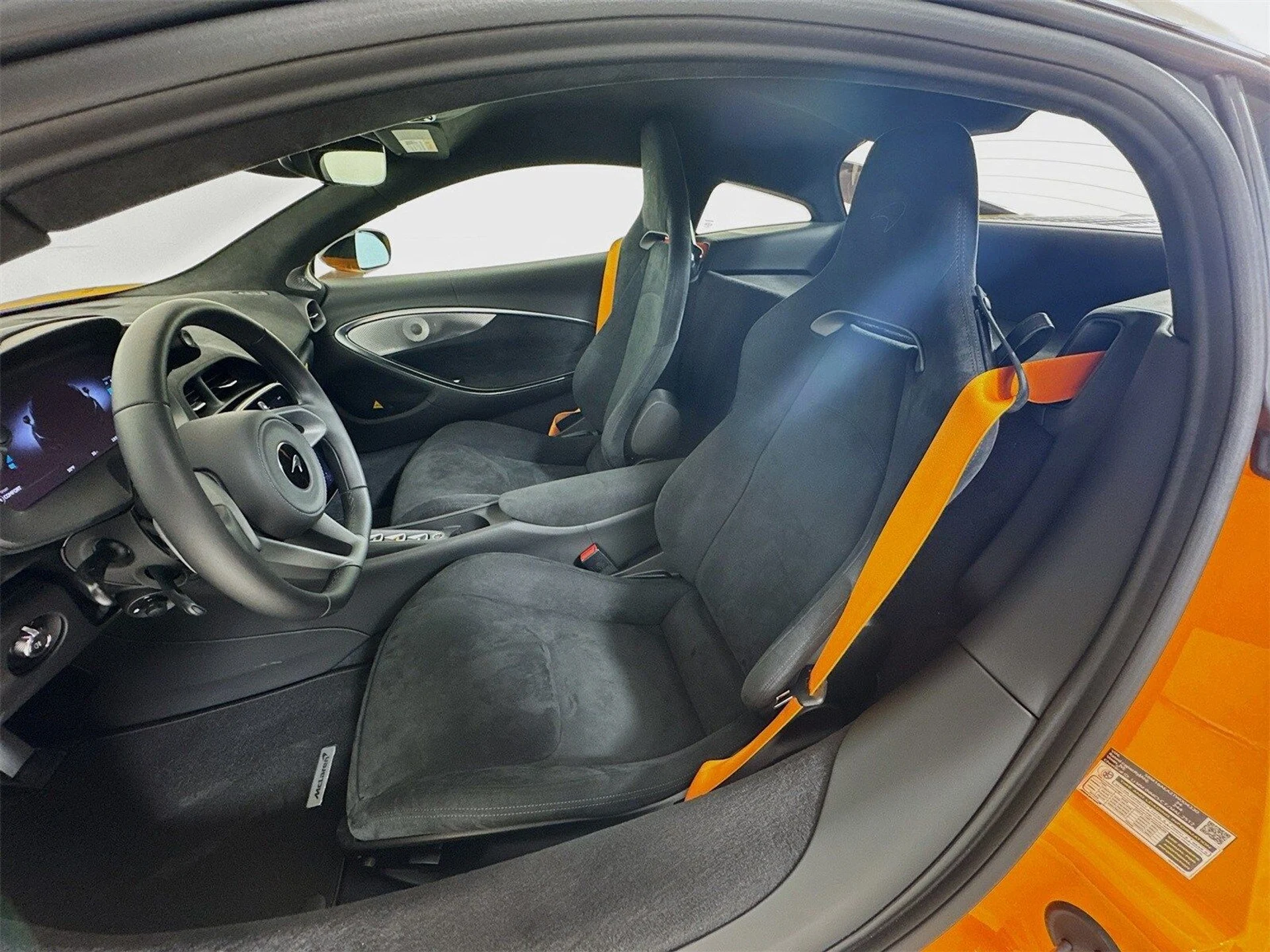 mph019_4060407040_a0f0ac9a3d2fd12f461dd73138221a43x_e19f1801ba