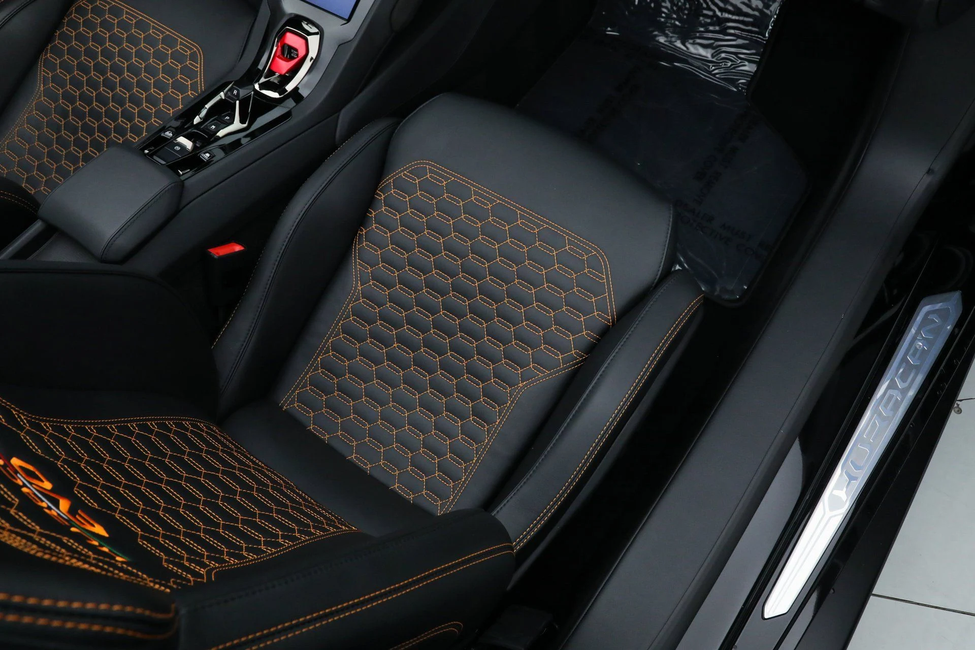 mph019_4060755869_a525311c226190f420176efc33772bd2_40e8d492ae