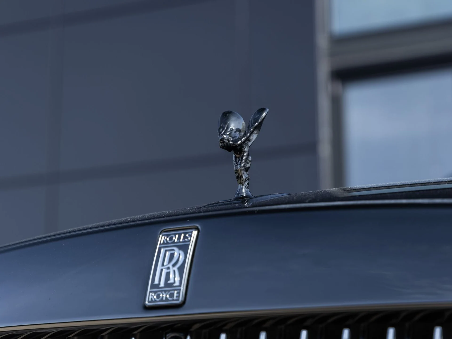 mph019_4060763097_20_581a2fe16a