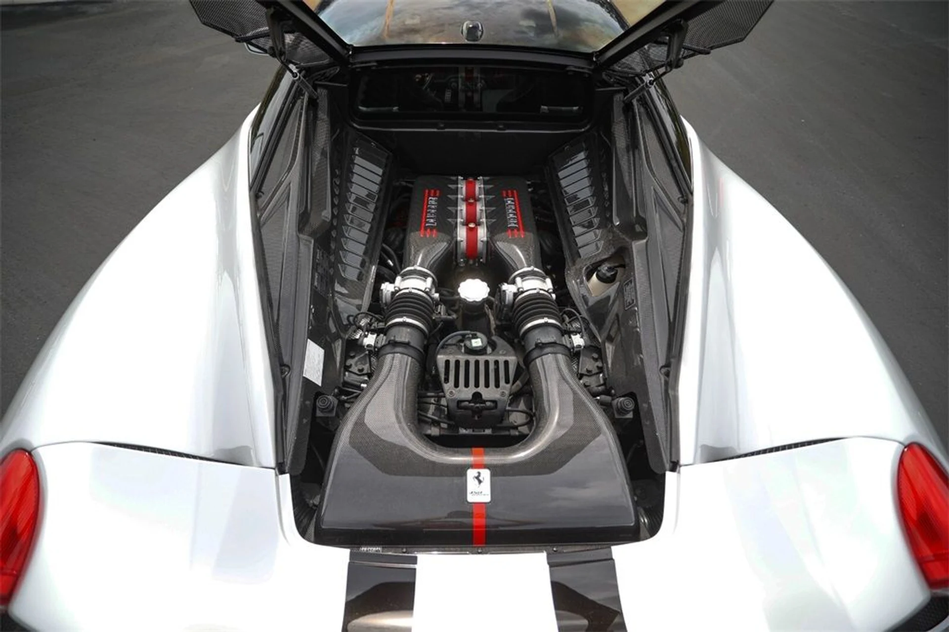 mph019_4061131374_24e2ee570c7235b50a5a36a198e79bd3_284c6f11e4