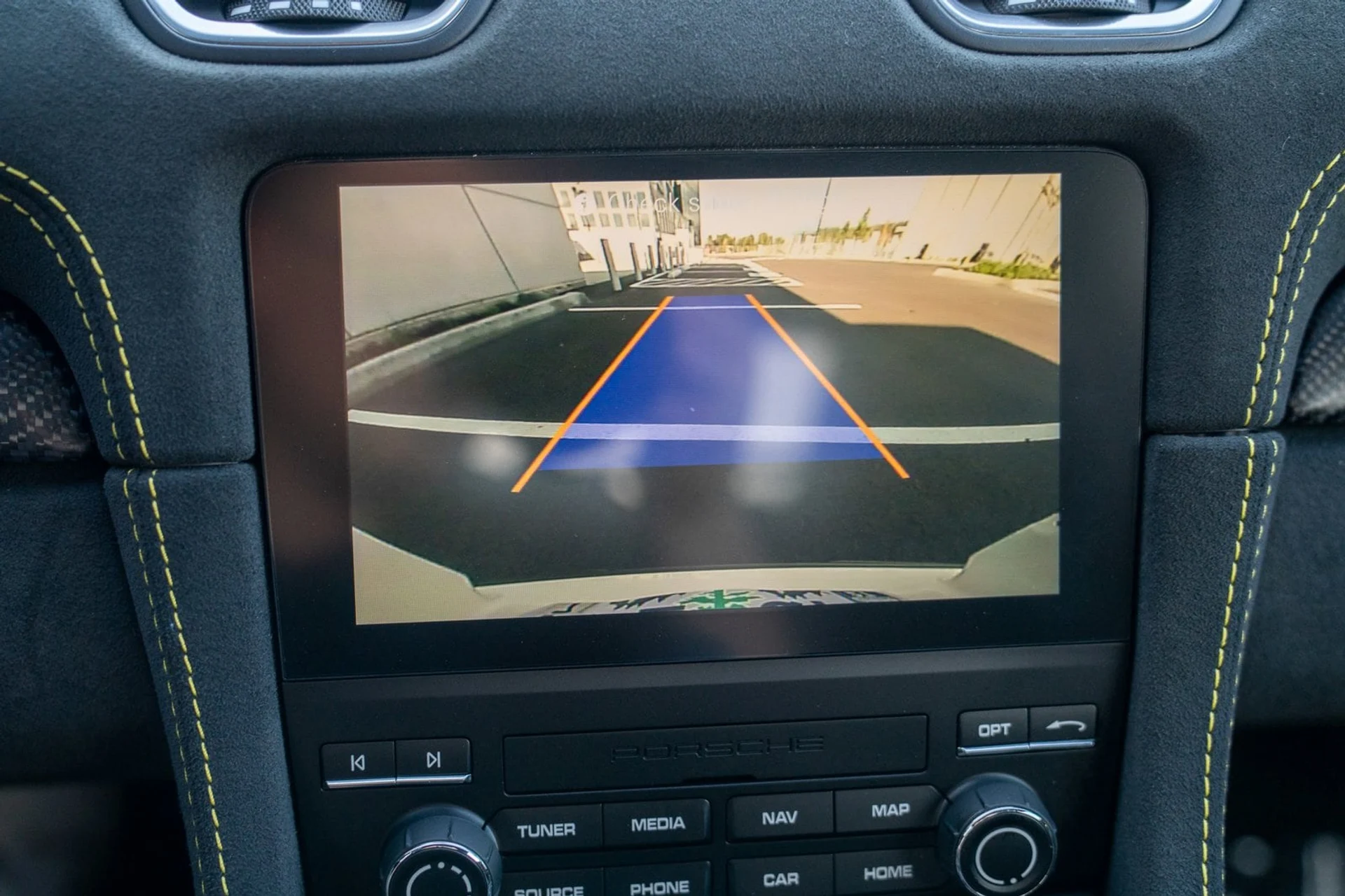 mph019_4061177207_4427653193c05fb358c045baa2811ac8x_685a6cf33f