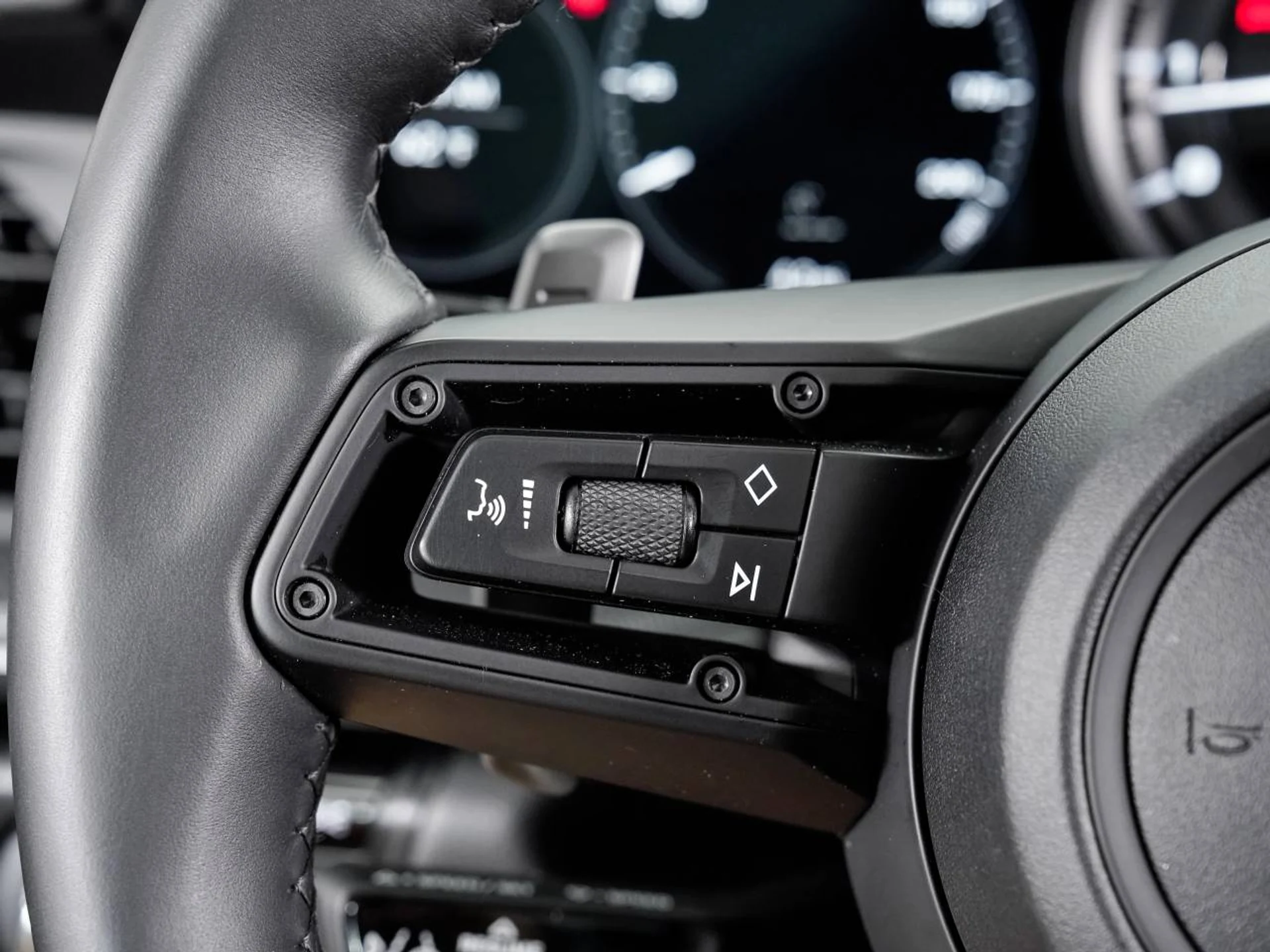 mph019_4061464429_1280_77f6e059f1