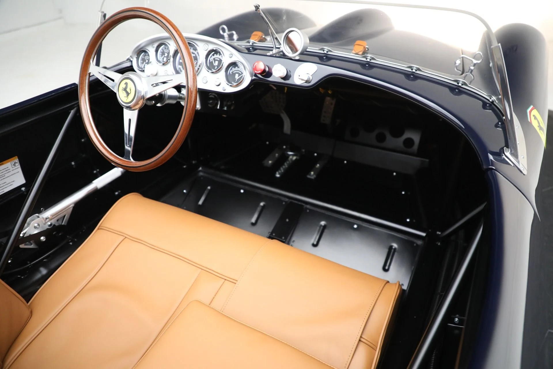 mph019_4061645197_New_2023_Ferrari_Testarossa_J_5ef82fae3d