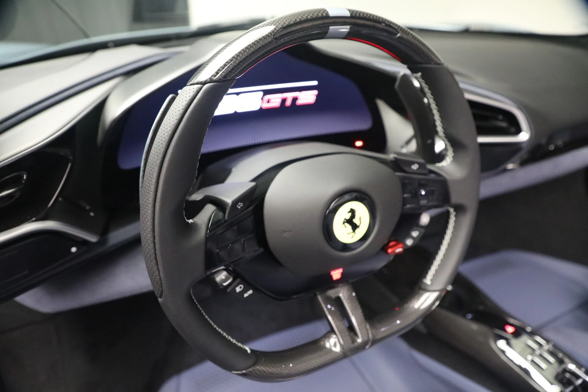 mph019_4061788414_Used_2026_Ferrari_296_GTS_1787677378_7018e5b02e