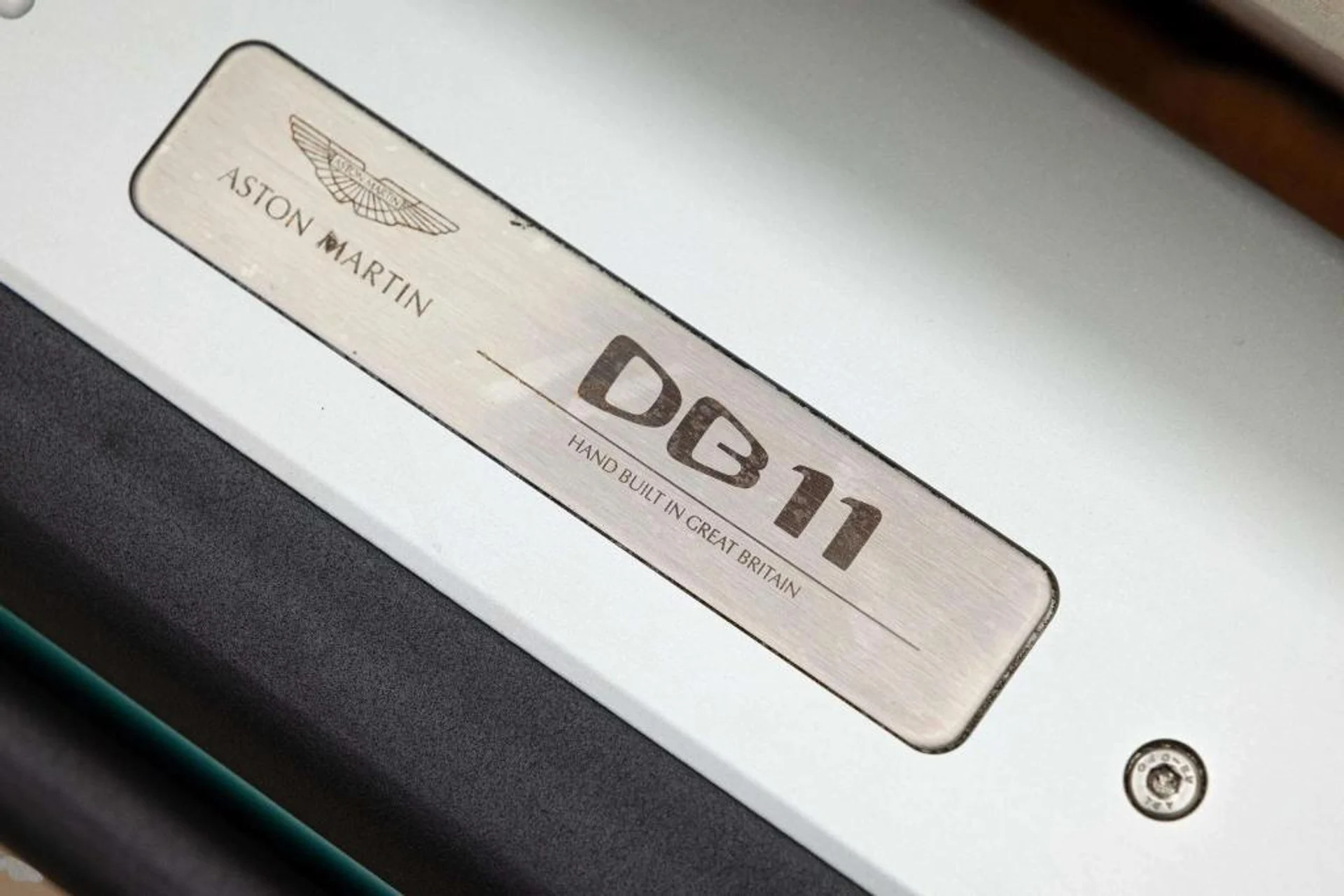 mph019_4062023536_d_BHA_Xi_Nkg_Hy2_NYT_s0_J_Cs_BUDORY_768041a5c2