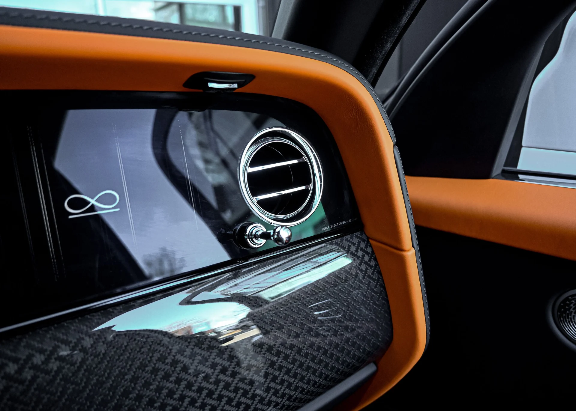 mph019_4062132195_a0cbbfff_df41_45d3_9706_c83e250a9e1a_596dc499e4