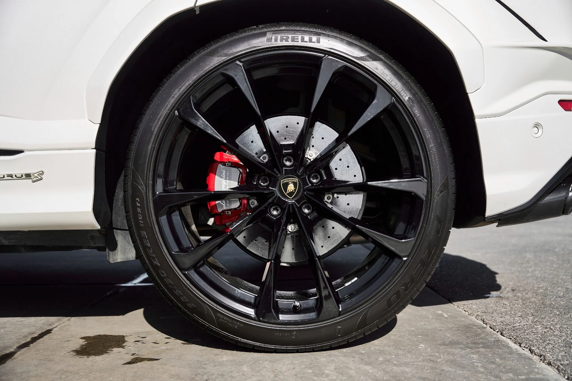 mph019_4062341628_Used_2024_Lamborghini_Urus_S_1769733224_d31c7b7044