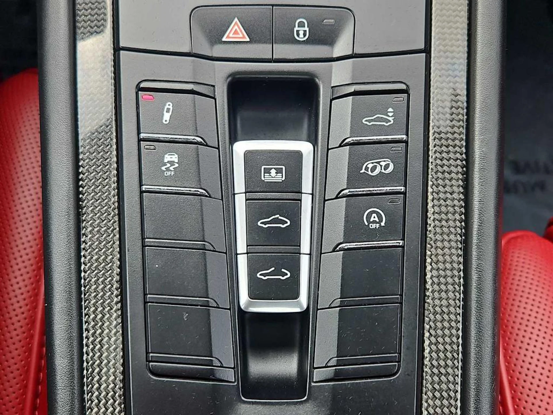 mph019_4062358168_R_Caq_Nz4_Oy4_Nbog5_O_Bl_Qya9qlfa4_743a95c1d8