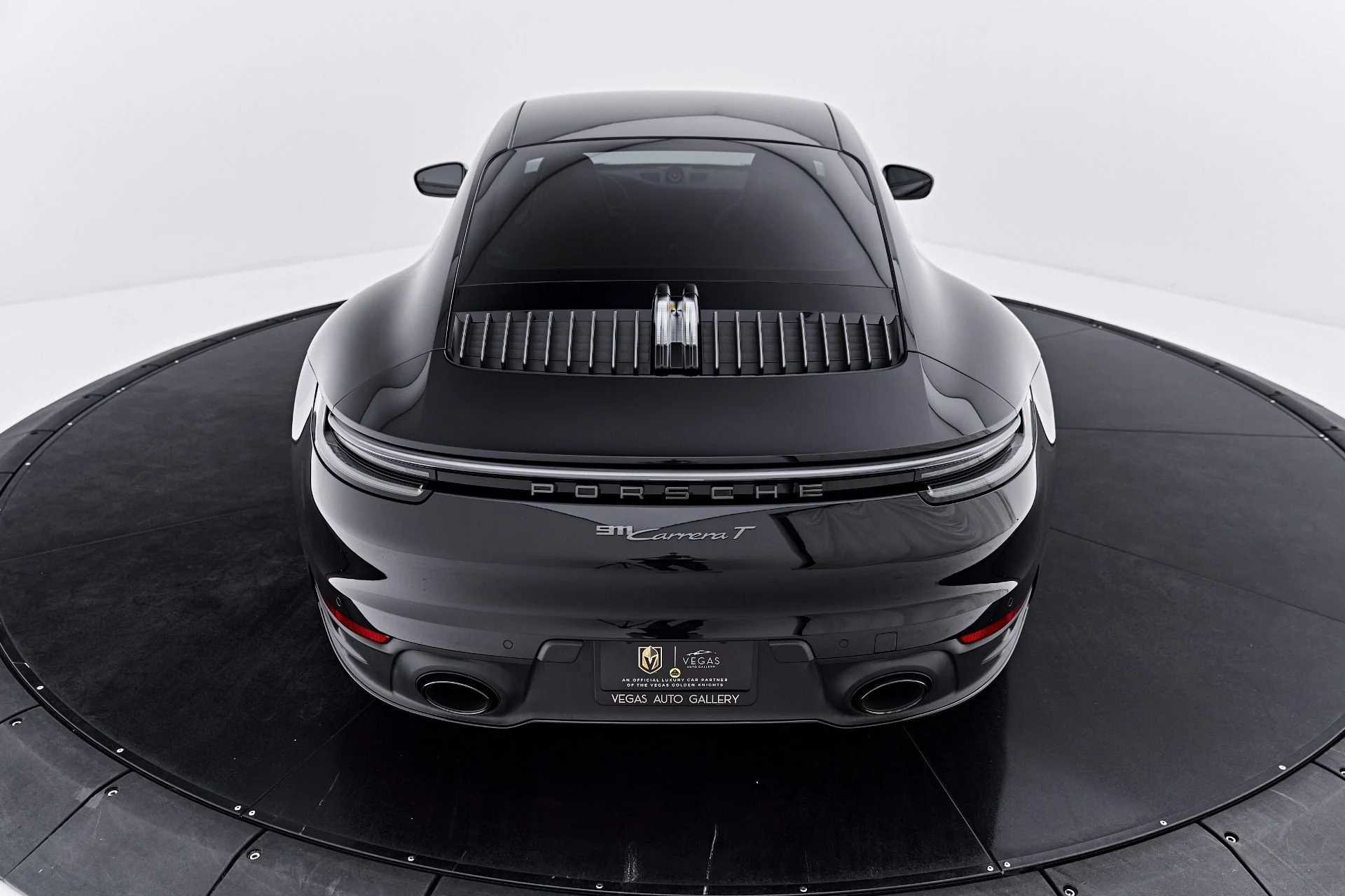 mph019_4062464226_Used_2024_Porsche_911_Carrera_T_1790639737_9fac62e960