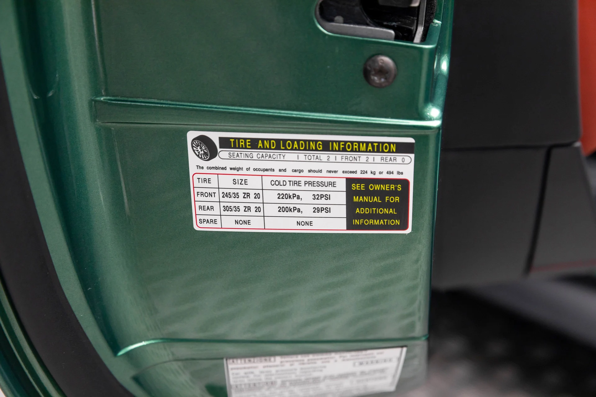 mph019_4062536852_d563cbc5a2ff4a6c92c65ec56977fee3_fc0a456a14