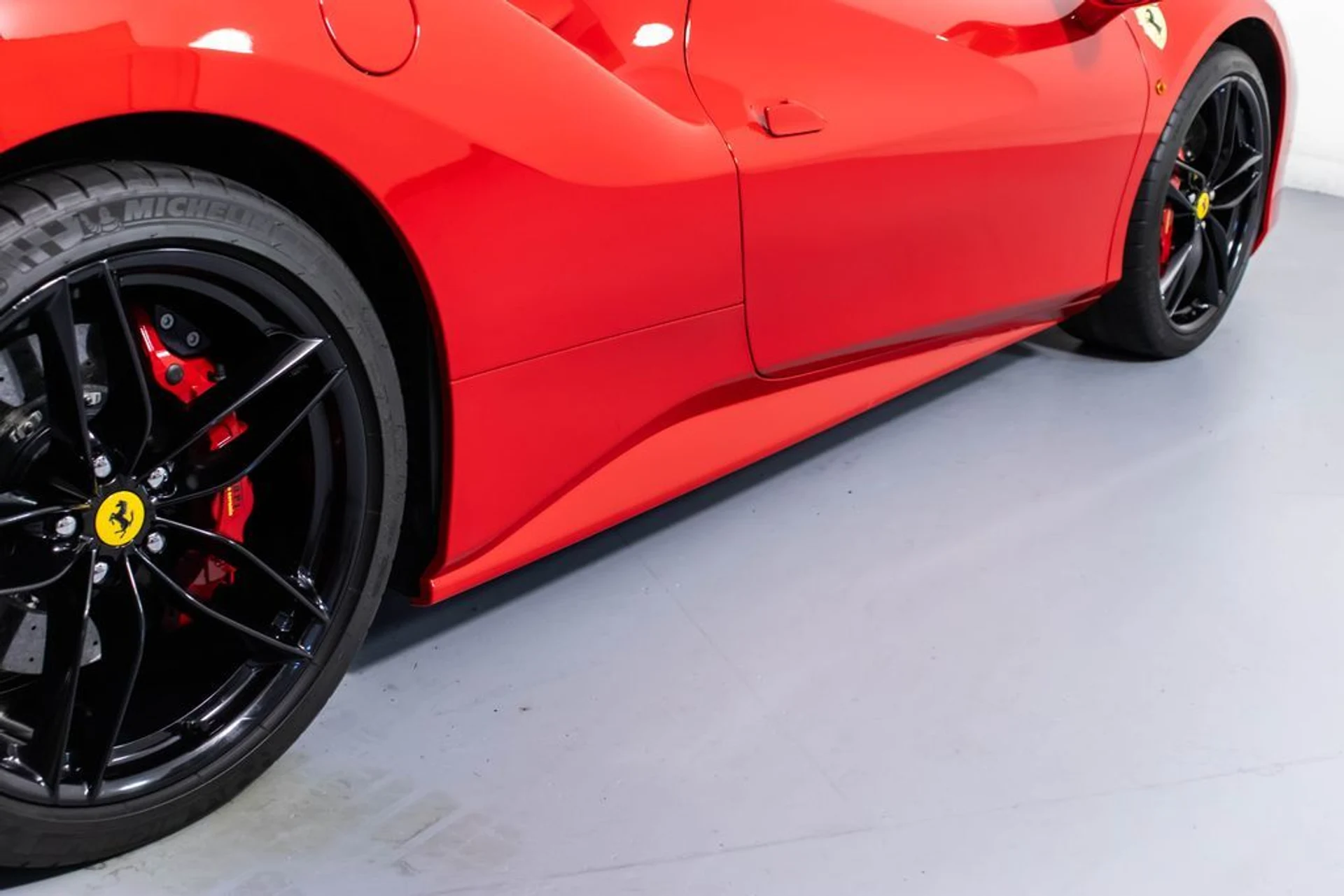 mph019_4062936199_ed30e62a4de9b7b494998105a809ebd9x_0c8d5997b0