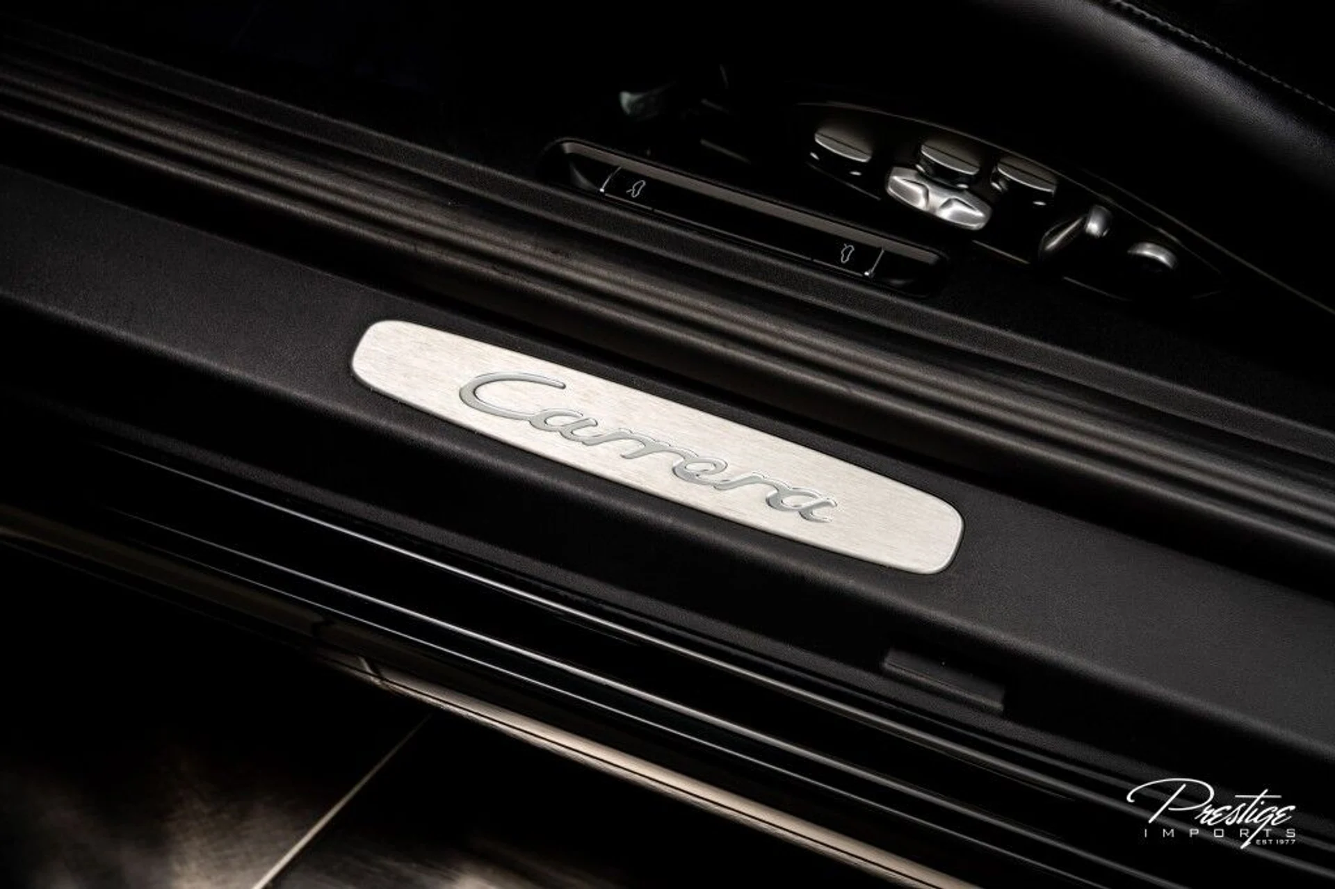 mph019_4063252872_bb72e3930ff96bd4d52201cb2aaca7e7_49fa2be2bc