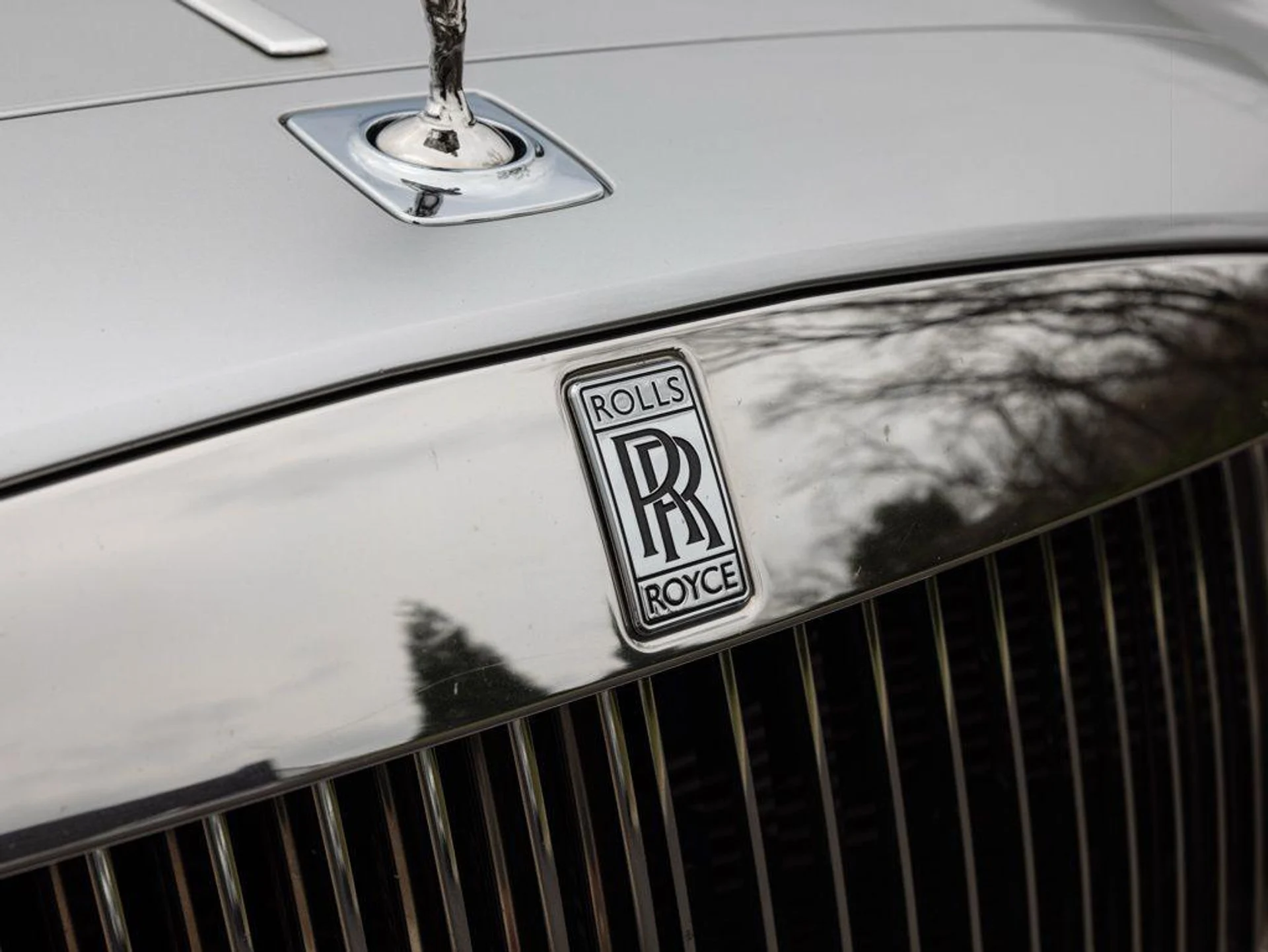 mph019_4063418144_507279829_69c7d689be5600699b472267_08264f47a8