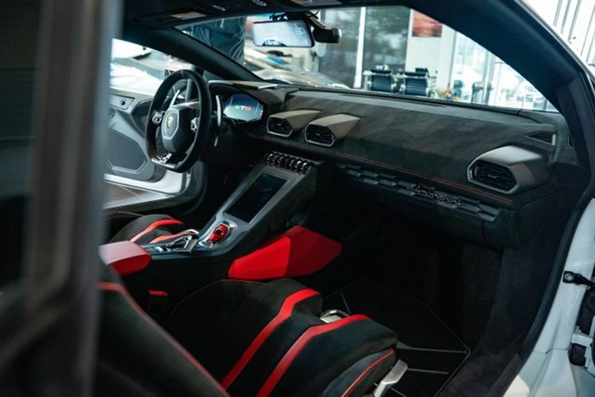 mph019_4063867504_f70a9822634ad27028e3a14e25f9ed59_e0fc99c061