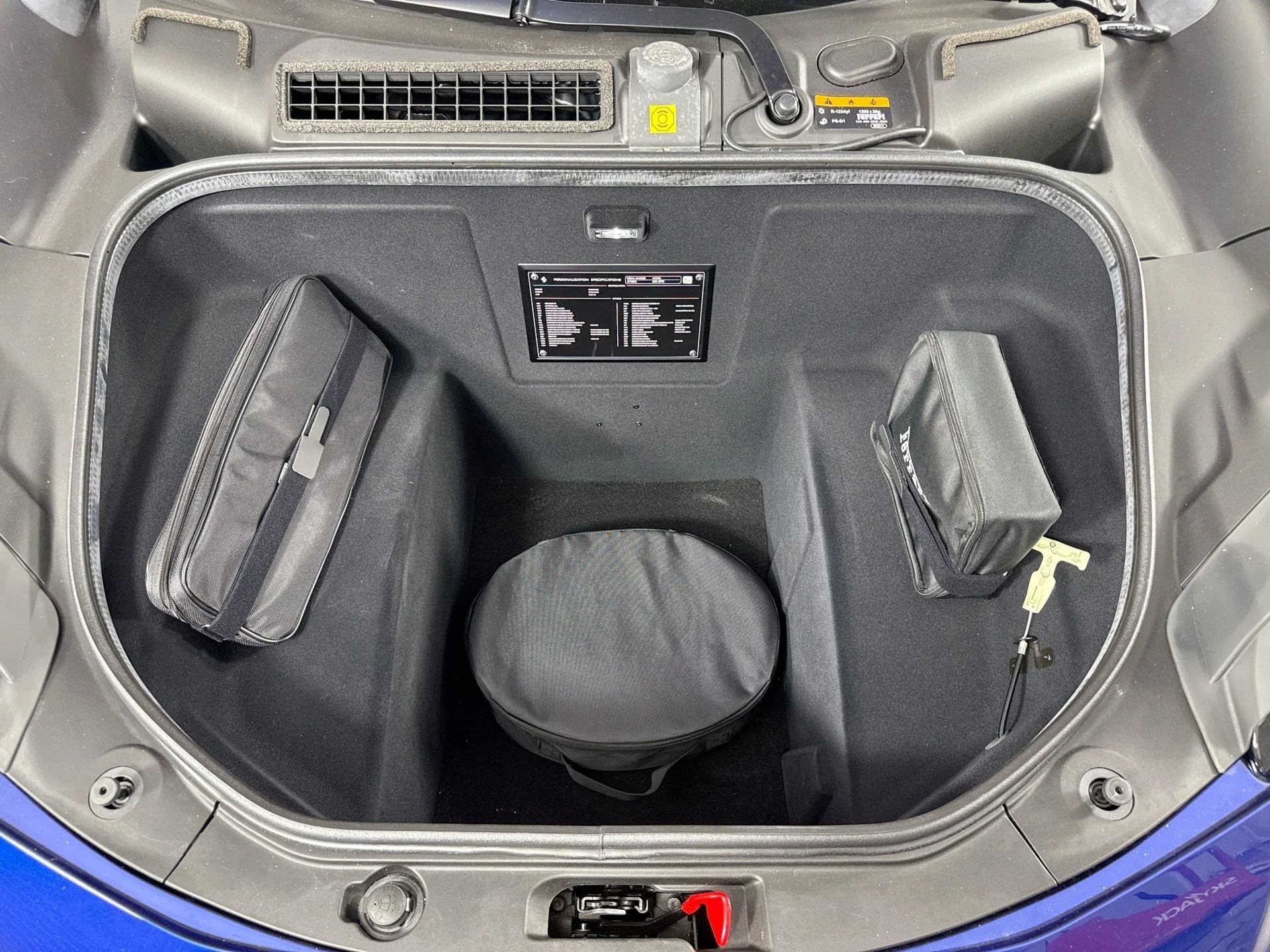 mph019_406387449_60c83fab227bb3f44348da71119f0014_ac4f7b2b5f