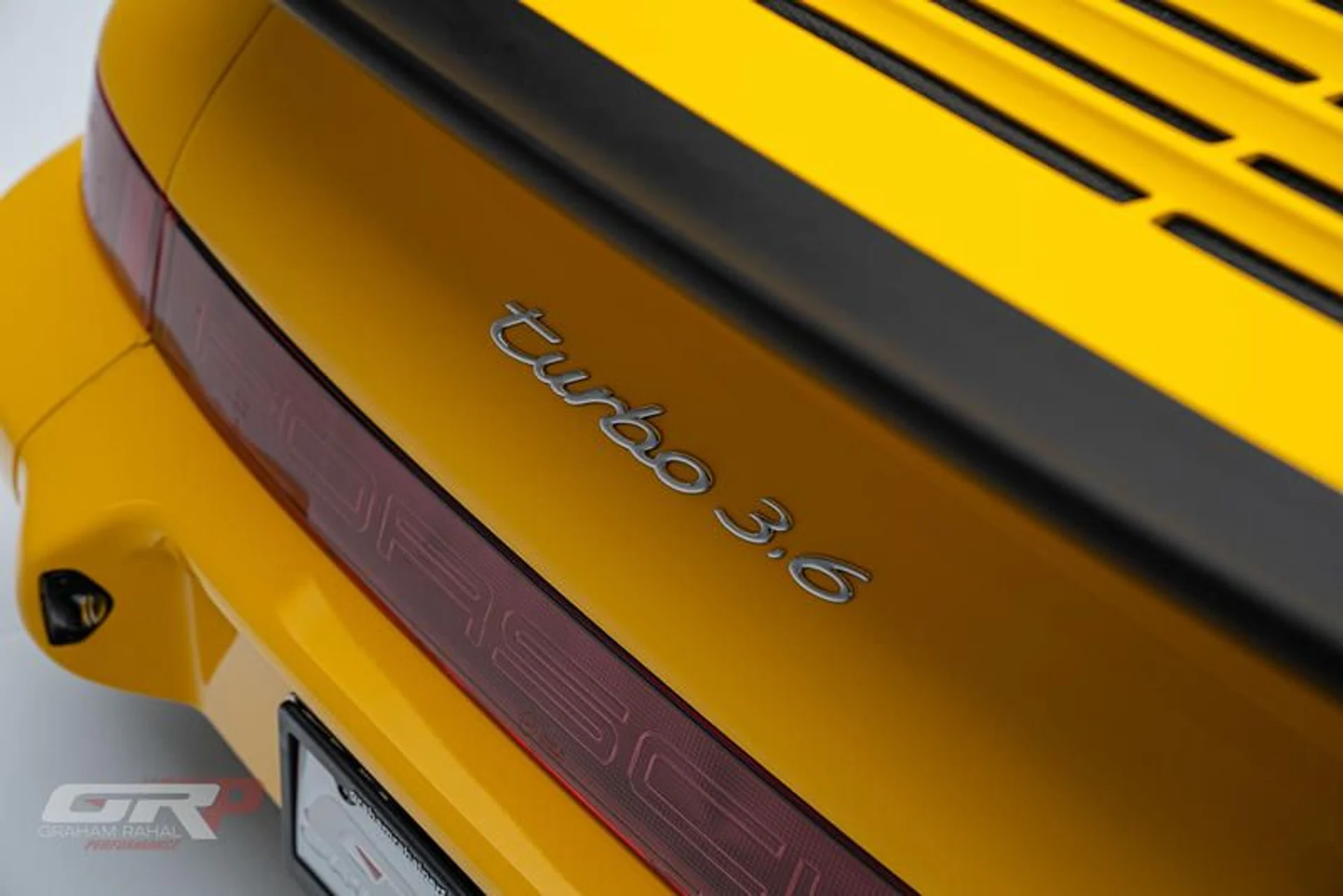 mph019_4063879280_D8_A4_B555_D3_B1_4615_9_F8_E_5_DC_718_B5_F5_E0_e953dae569