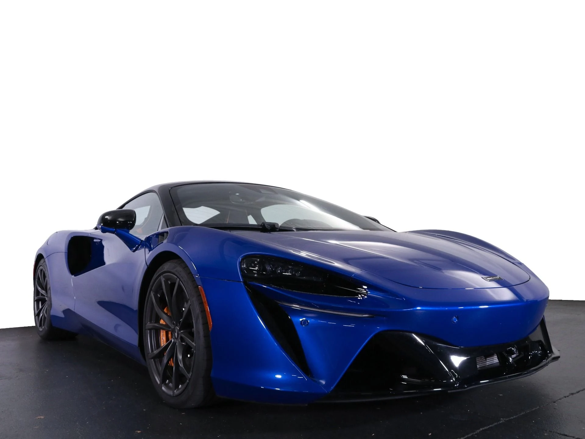 mph019_4063949936_Used_2023_Mc_Laren_Artura_Performance_1751935312_9efd0e15f3