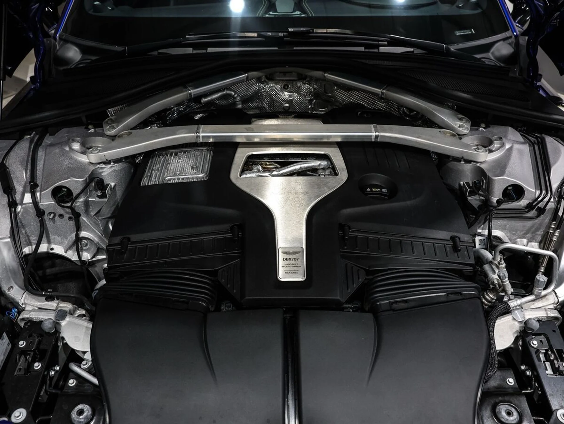 mph019_406419801_6cffx3bs5cuh34q862hhbtgtifs8_f5265a0d70