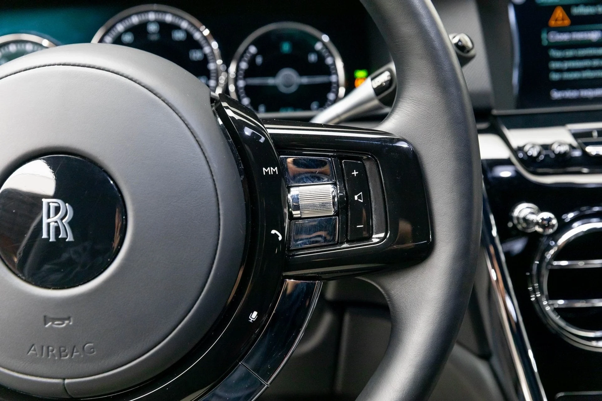 mph019_4064628490_20_534100c6e8