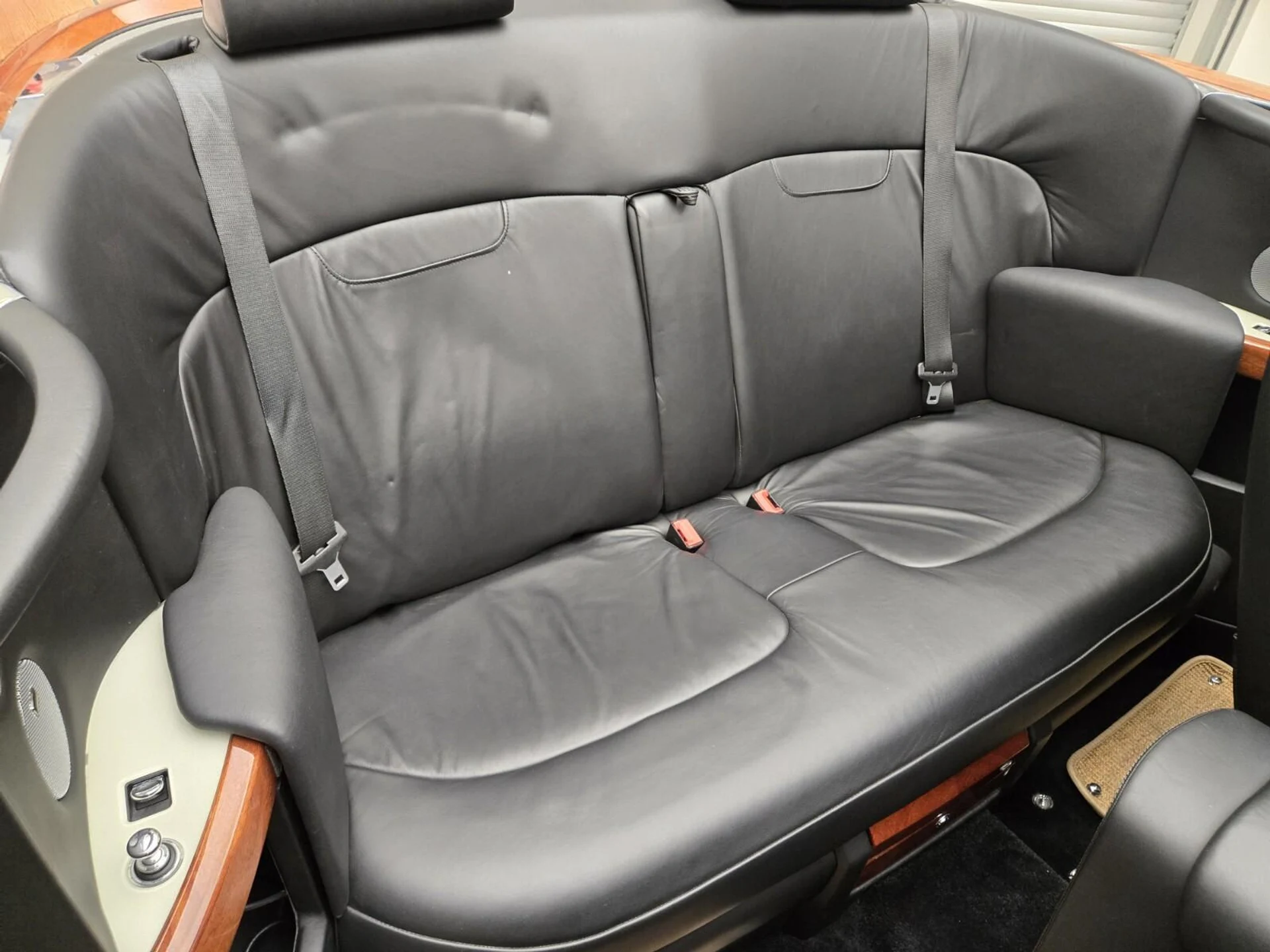 mph019_4064704311_Used_2008_Rolls_Royce_Phantom_Drophead_Coupe_1753162987_f261c94770