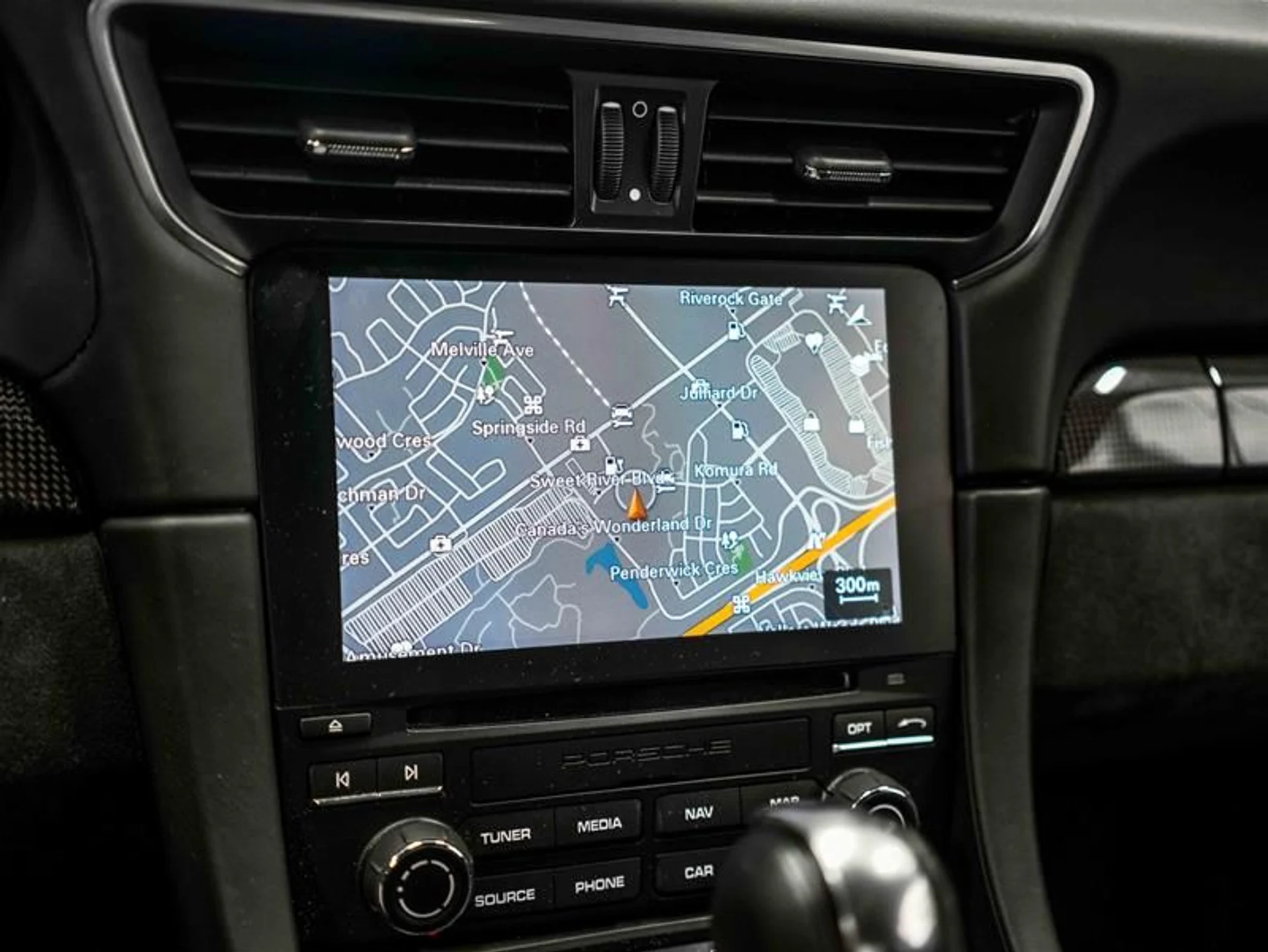 mph019_4064906265_2xhrdphw_10fbc0012a