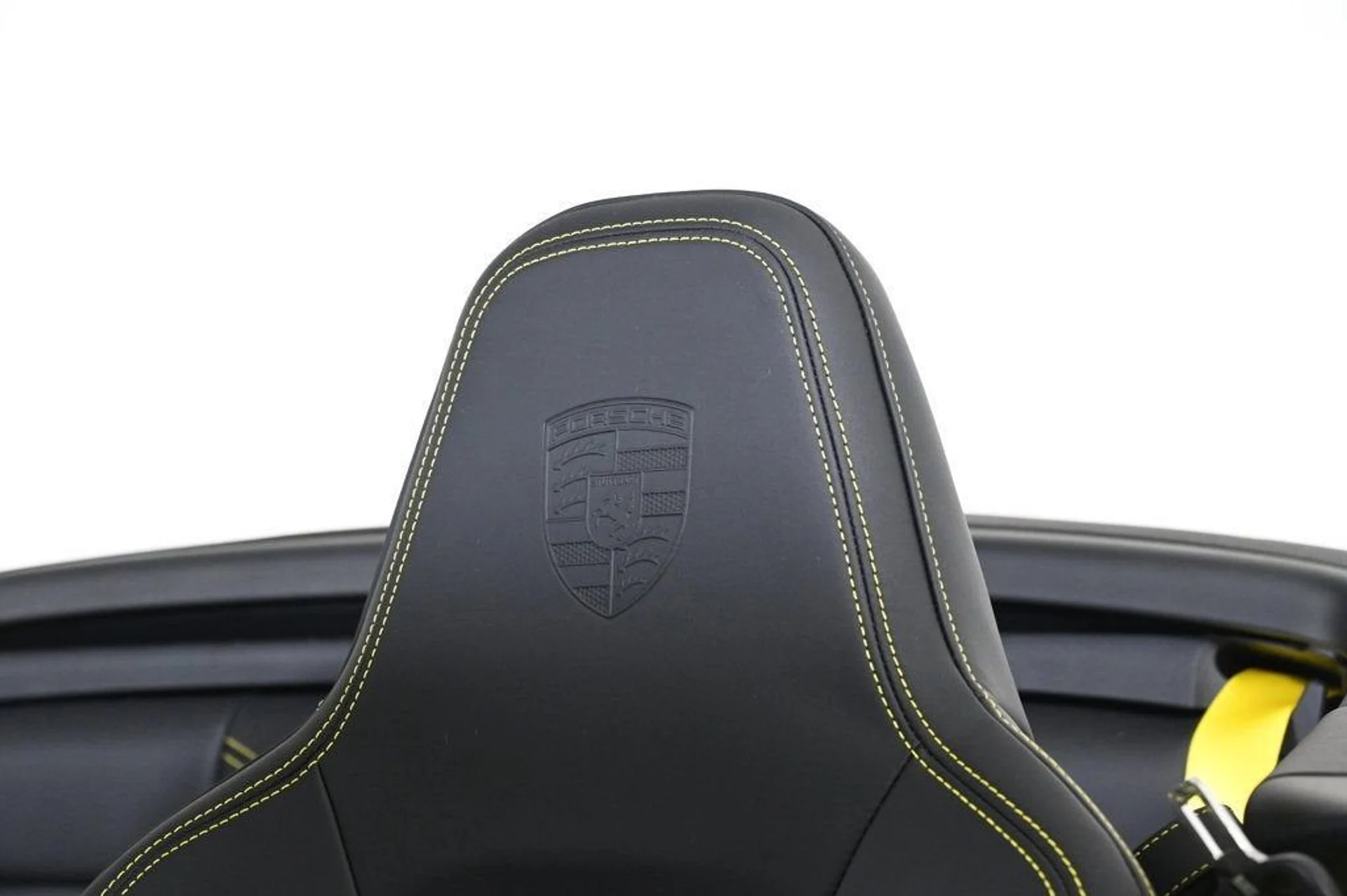 mph019_4065295320_5608289f3f2d435b8aea08c46bf544aa_b3eae62c2e