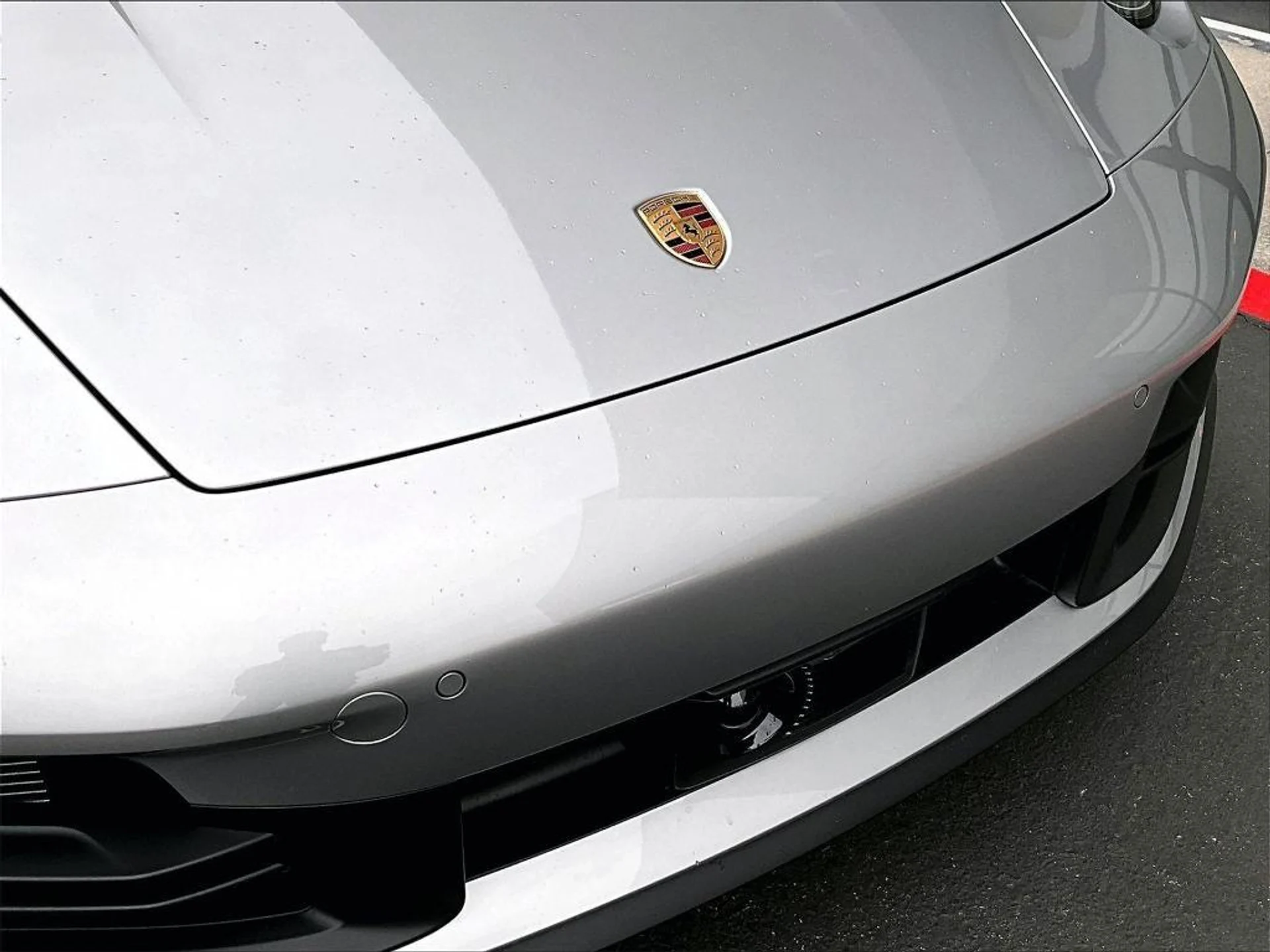 mph019_4065453227_Od_SB_Sn_Cy7_Ip_Ay_GPR_4lsko_LDBIYI_673510d16b