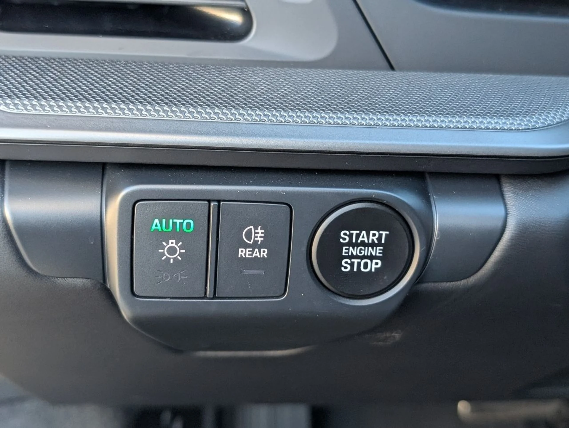 mph019_4065482369_d8f13f168ac5ed1e386935689fa2e4ed_09140fac2d