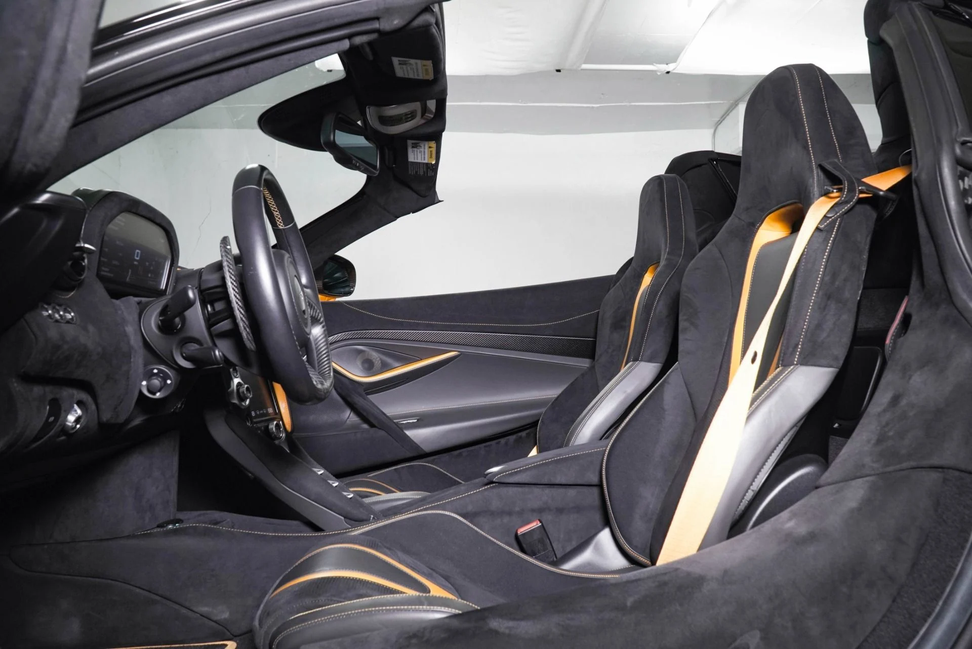 mph019_4065599283_Used_2020_Mc_Laren_720_S_Performance_1785985133_8dbe1624c9
