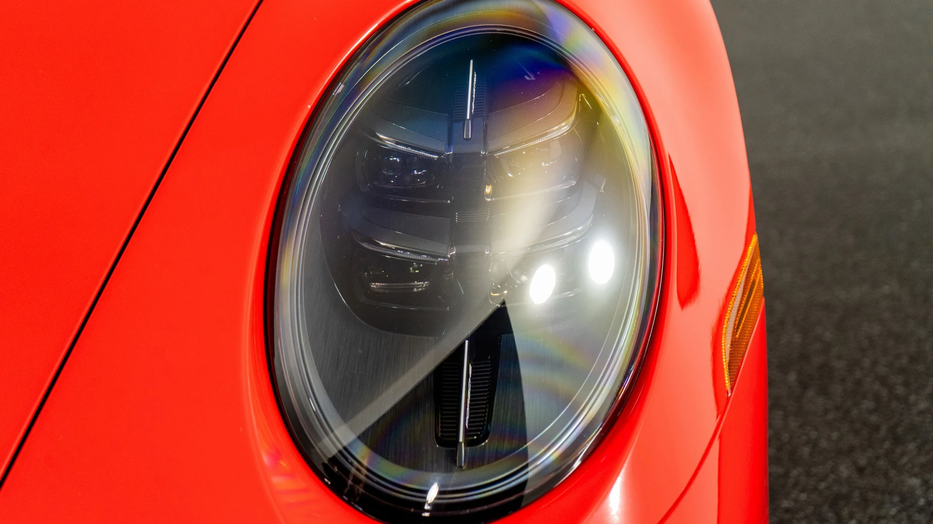 mph019_4065784144_content_homenetiol_com_2001243_2130496_0x0_4dc2b9176f294d5ab80f569e2dc03569_e2ab6563ec