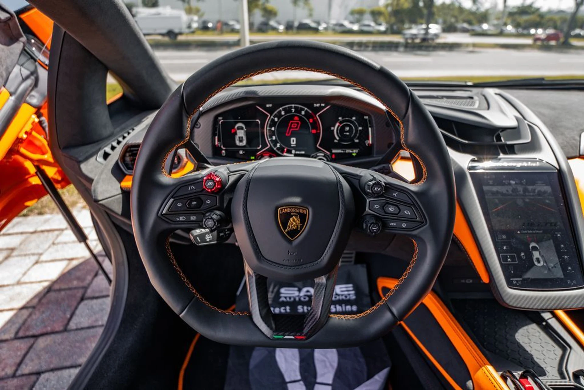 mph019_4065857338_787a5bf7cafb88c5e0a8af3e7a5dc13fx_b20495939c