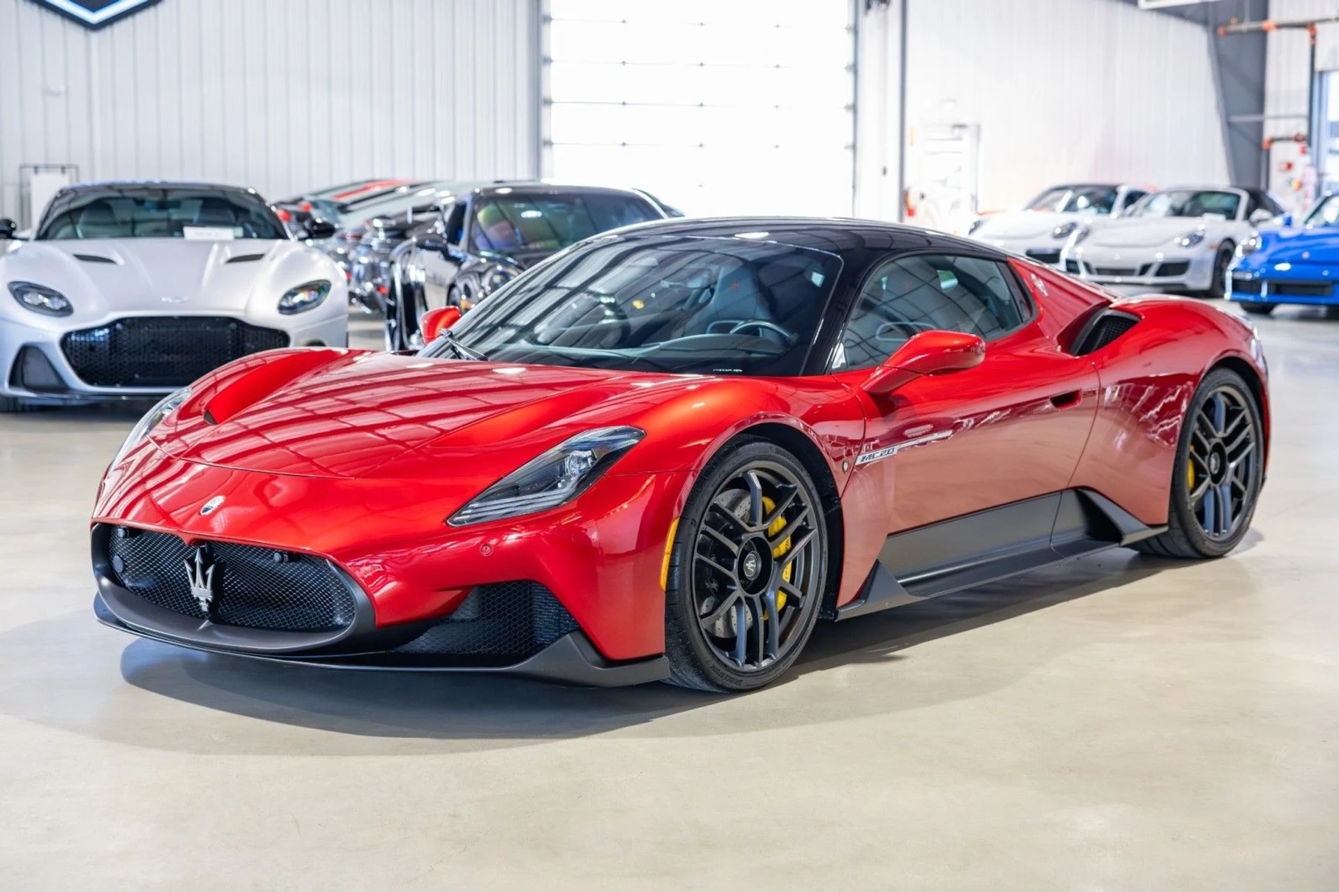 mph019_4066131785_cg_389a2dc919