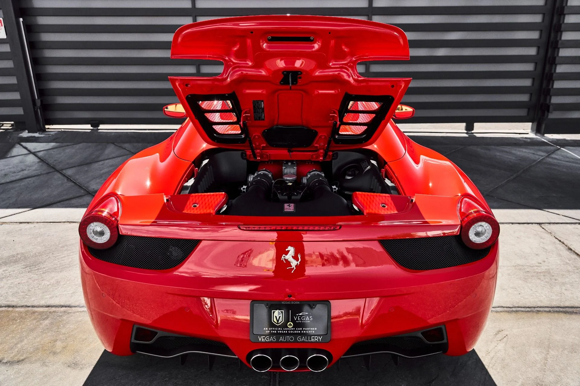 mph019_4066153416_Used_2012_Ferrari_458_Spider_Base_1781373796_c0ab8662f5