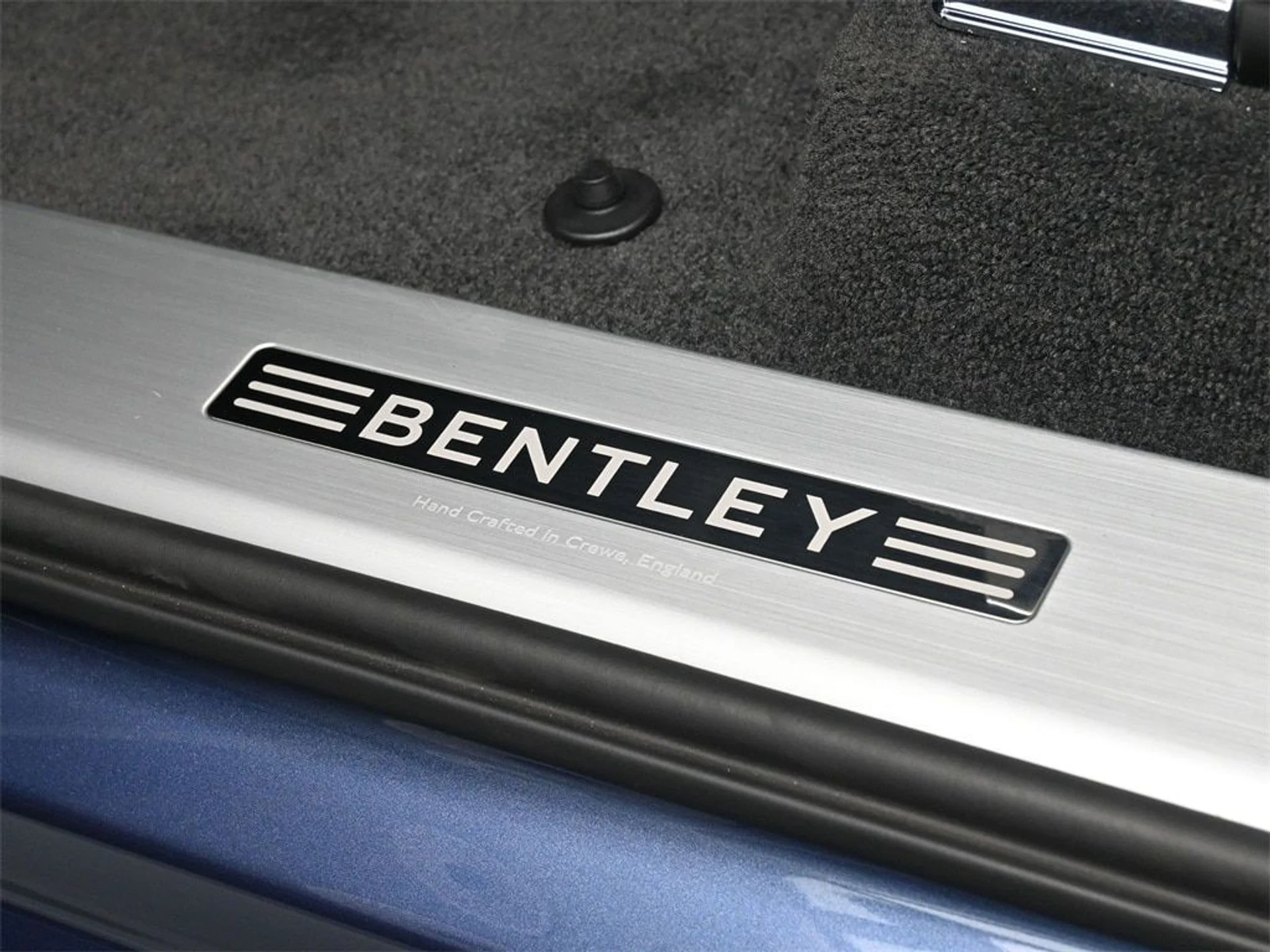 mph019_4066160015_7becfda1649772f7167987557ccd7396x_df759e9d19