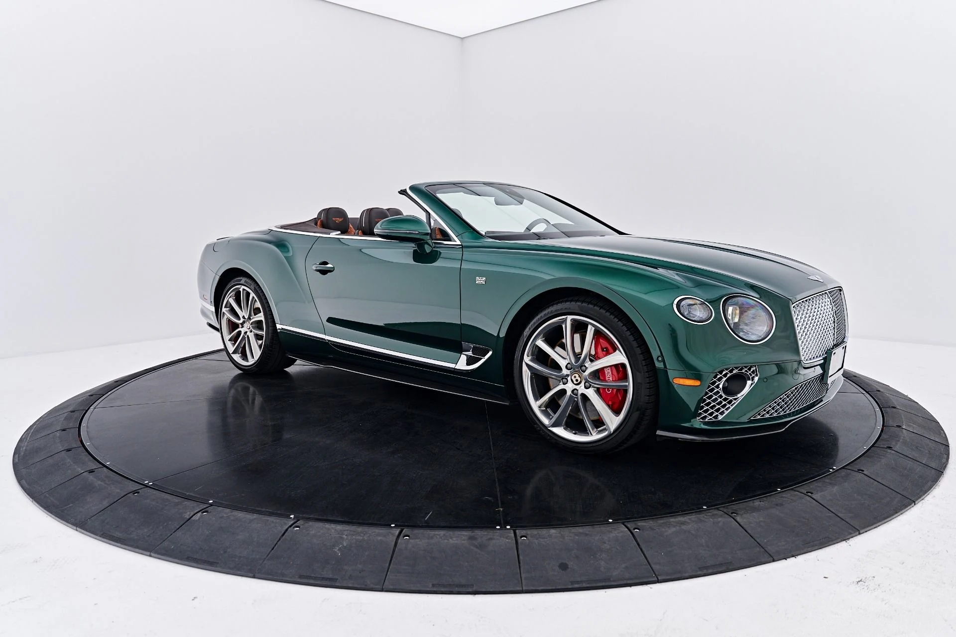 mph019_4066251829_Used_2020_Bentley_Continental_GT_V8_1791591284_6af27c57b7