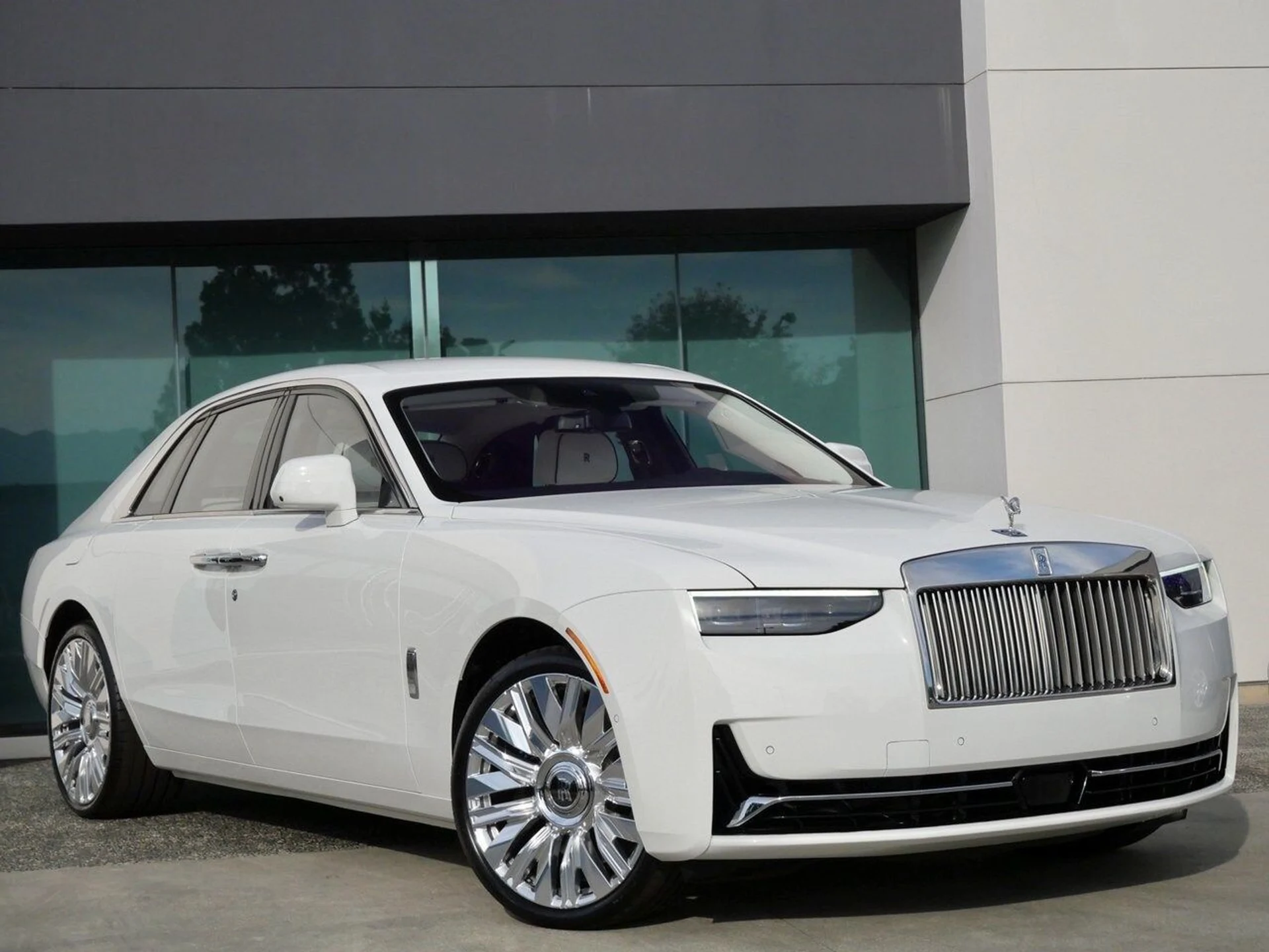 mph019_4066282113_dea9e5089588237319134f09d20de38bx_c888e82a3a