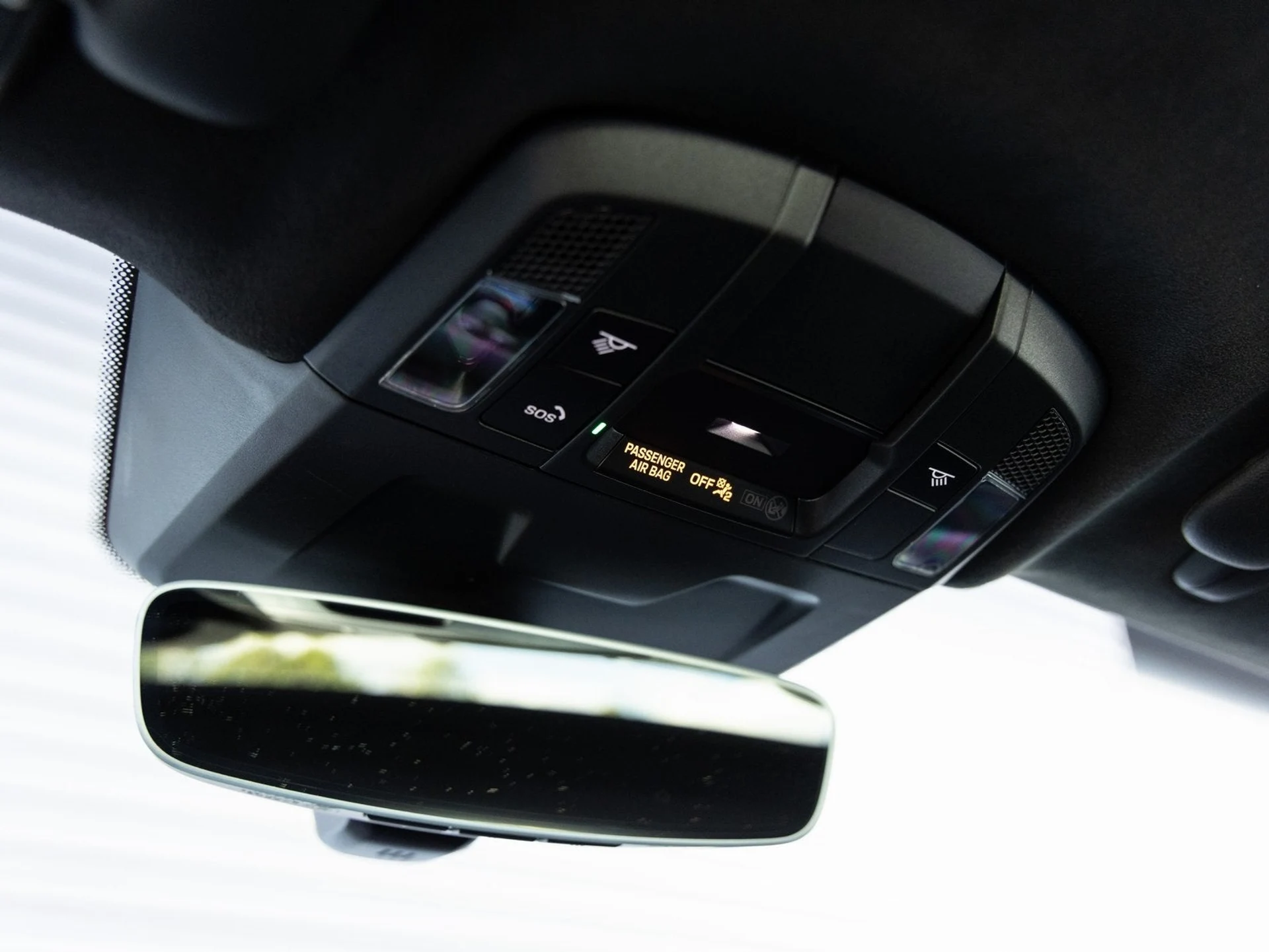 mph019_406644173_20_a7dbfe8763