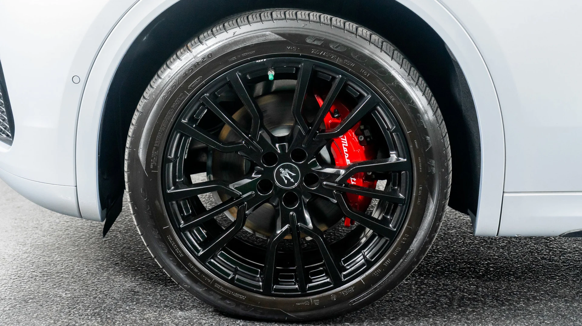 mph019_4066489804_content_homenetiol_com_2001243_2130496_0x0_d28381bc5f794ab196c760885937f20a_4c894fa50b