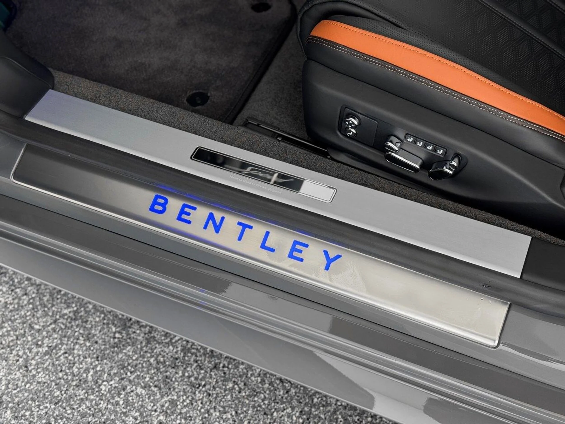 mph019_4066515552_f654cf43873284b00d48117b1517546cx_5ea16278e7