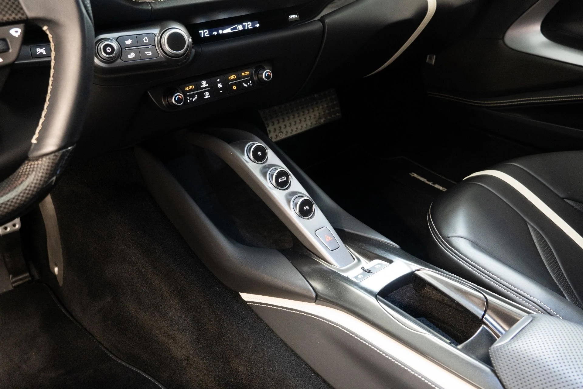 mph019_4066554005_Used_2020_Ferrari_812_Superfast_1757714845_a930f2acdb