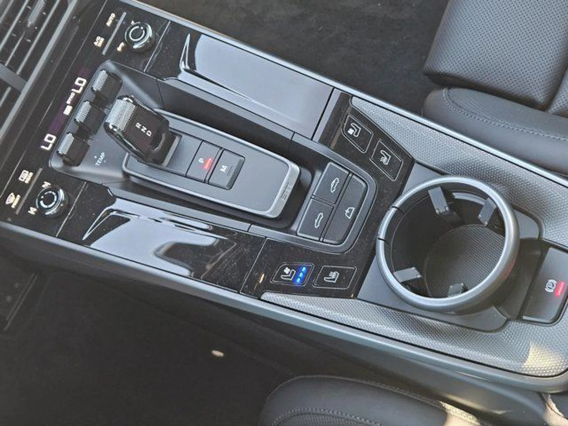 mph019_406659499_Jxp0_Cw_Xu_GM_8_UTR_6y_RW_Jt_Fuc_XE_Zw_b8a0a0d428