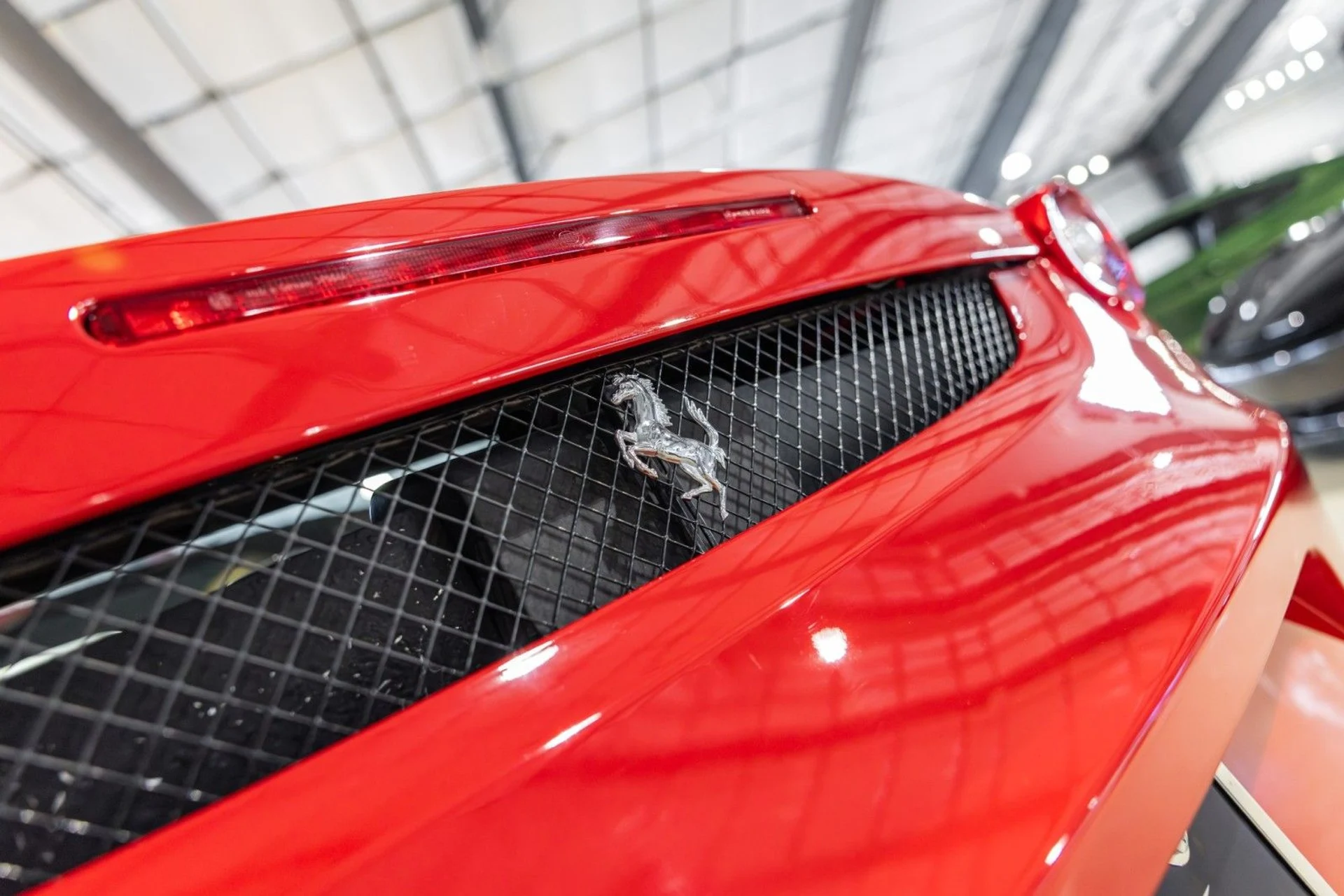 mph019_4066794041_UA_1987ea8c07