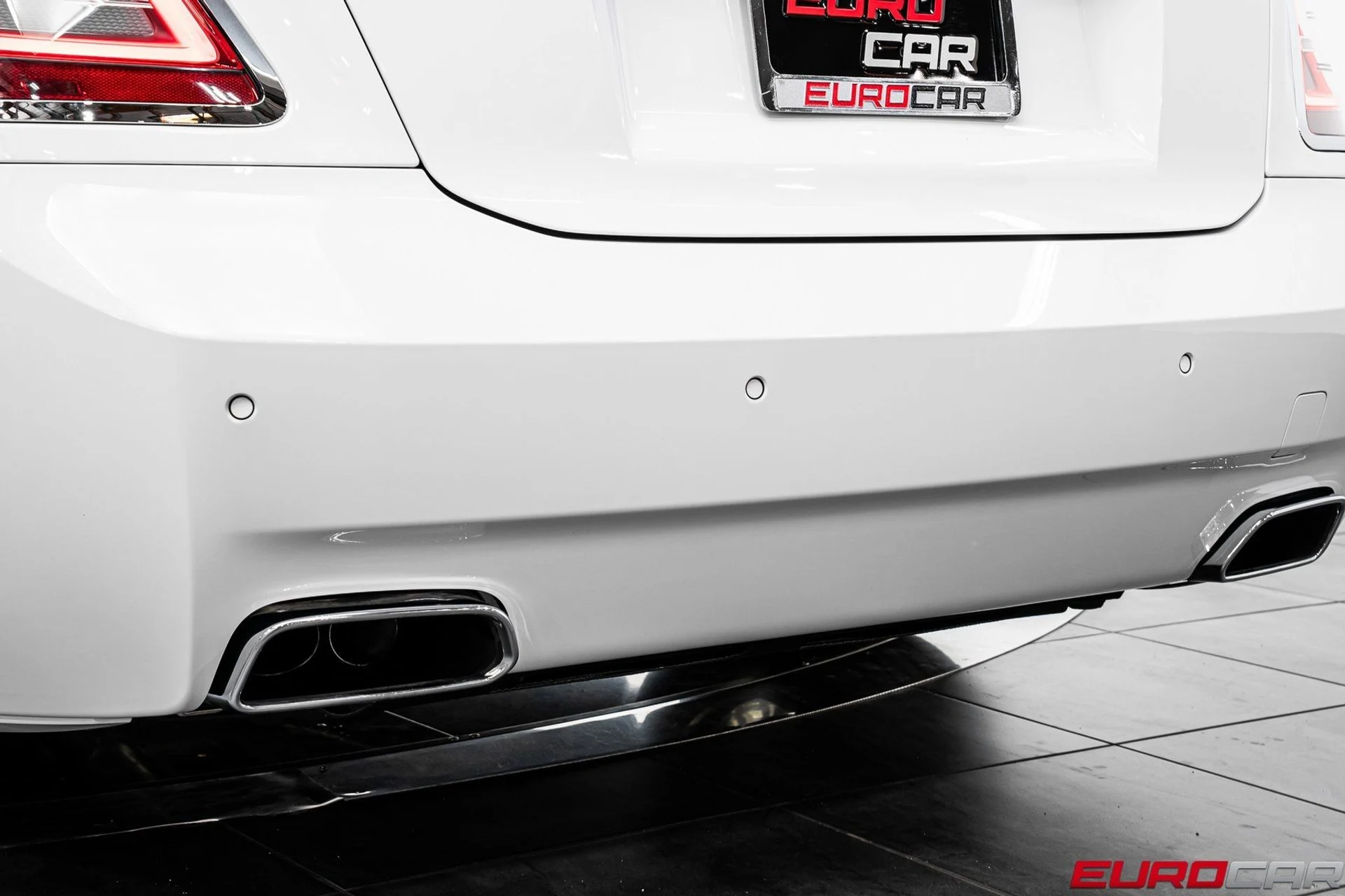 mph019_4066814043_image_20_bce69f38c3