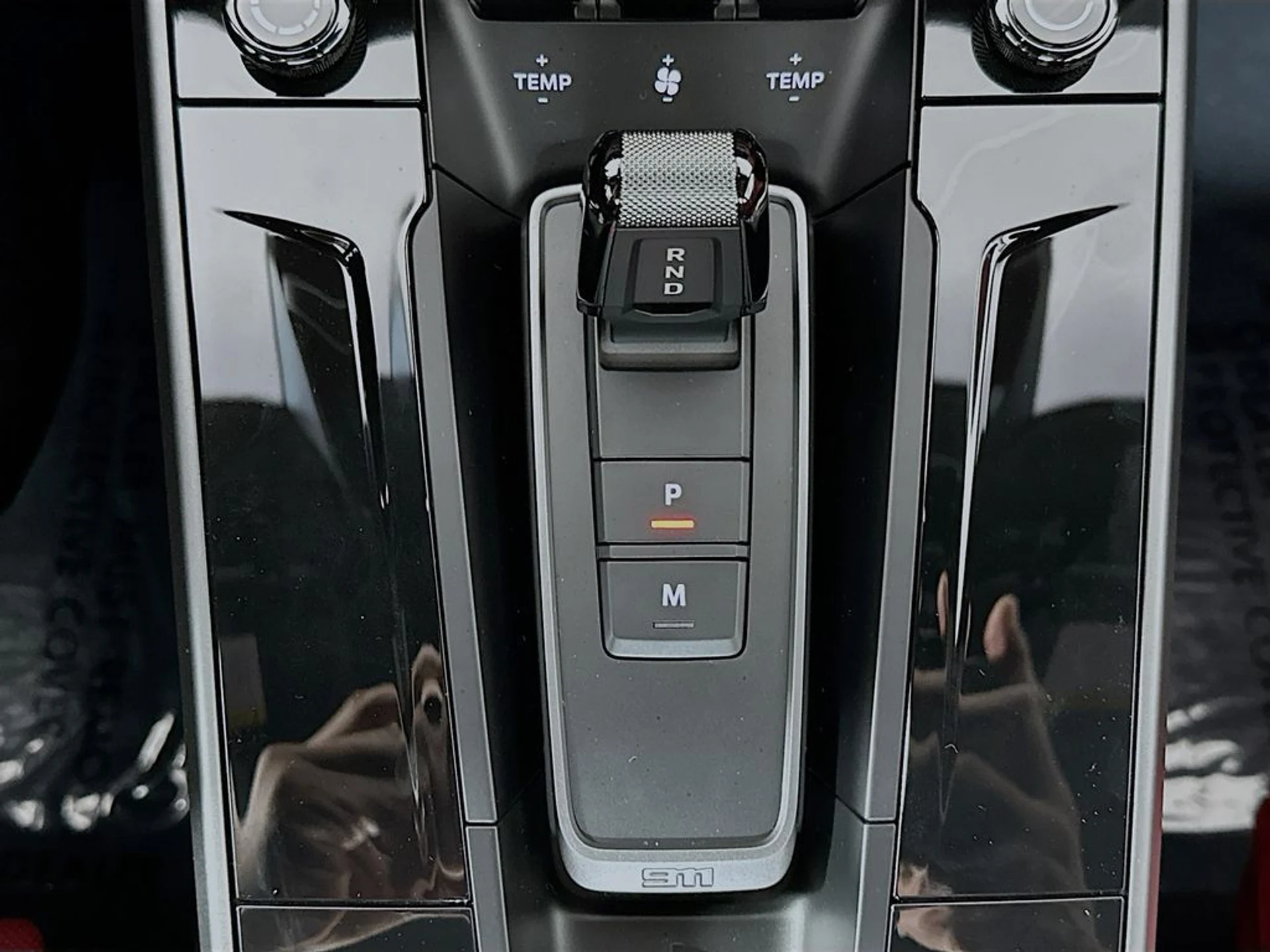 mph019_4067534321_3adf4e2c6377c34b6d26340779f4ad33x_3015130af3